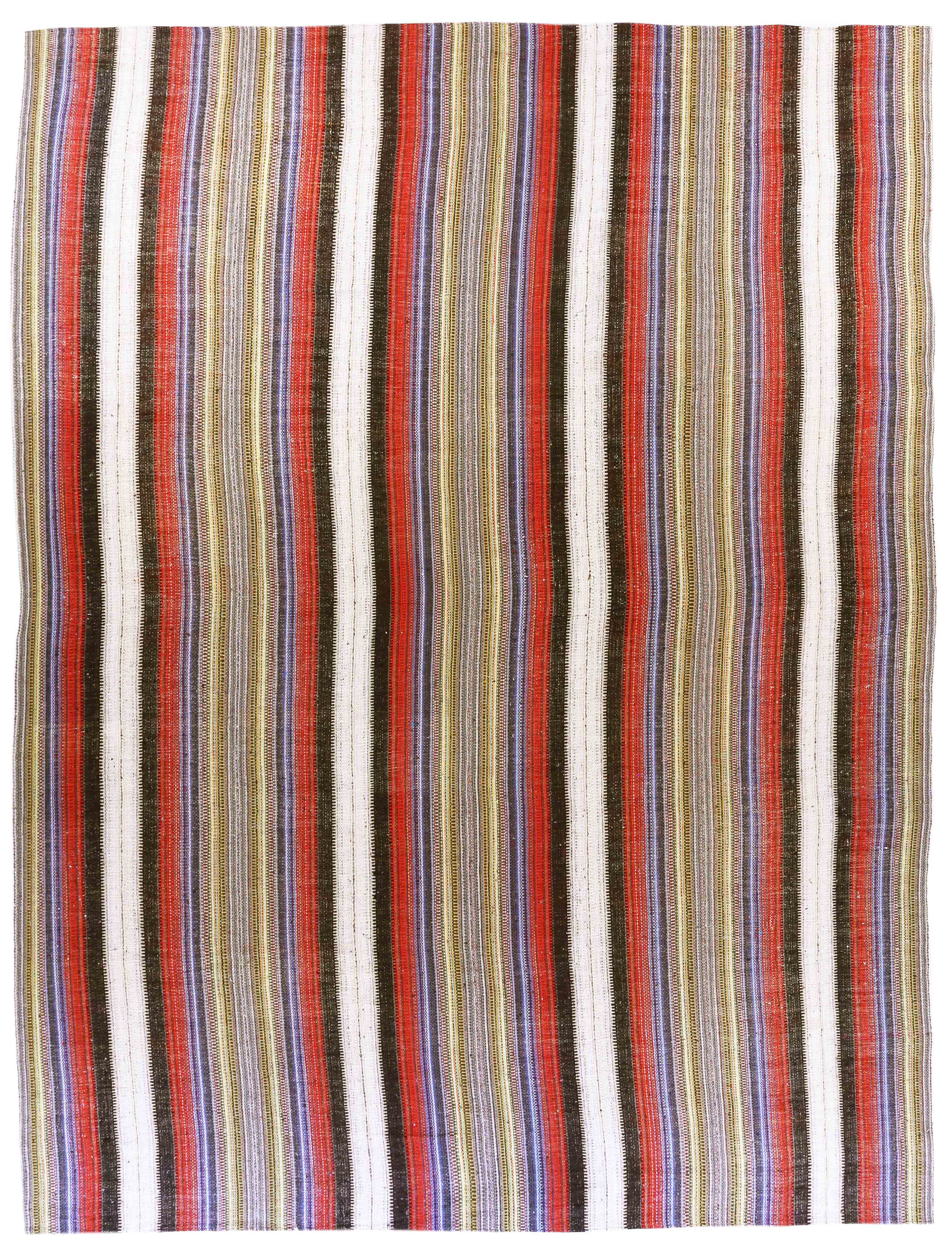 Thumbnail 2 for Persian Transitional Rug 70378