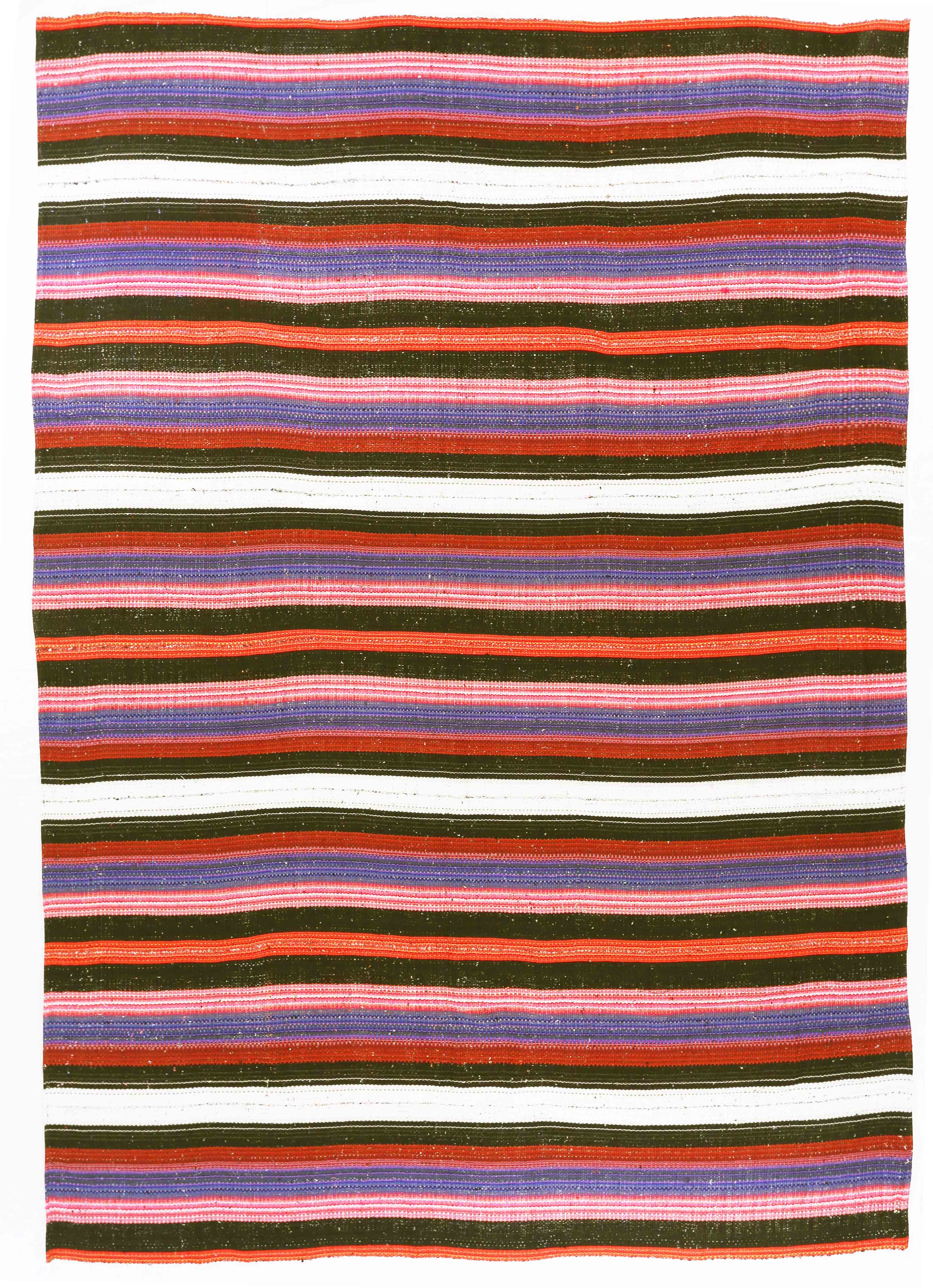 Thumbnail 2 for Persian Transitional Rug 70379