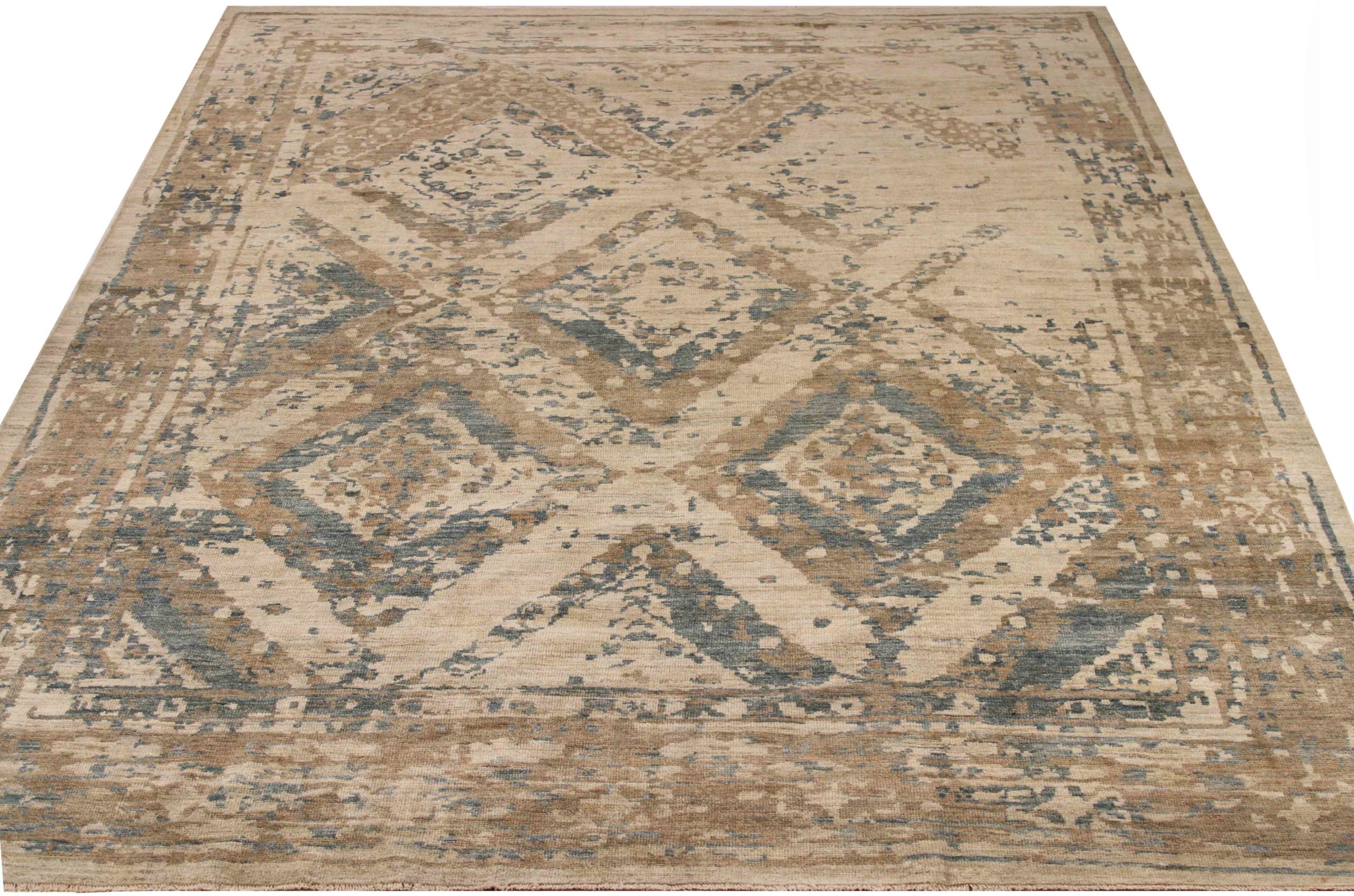 Thumbnail 4 for 70407