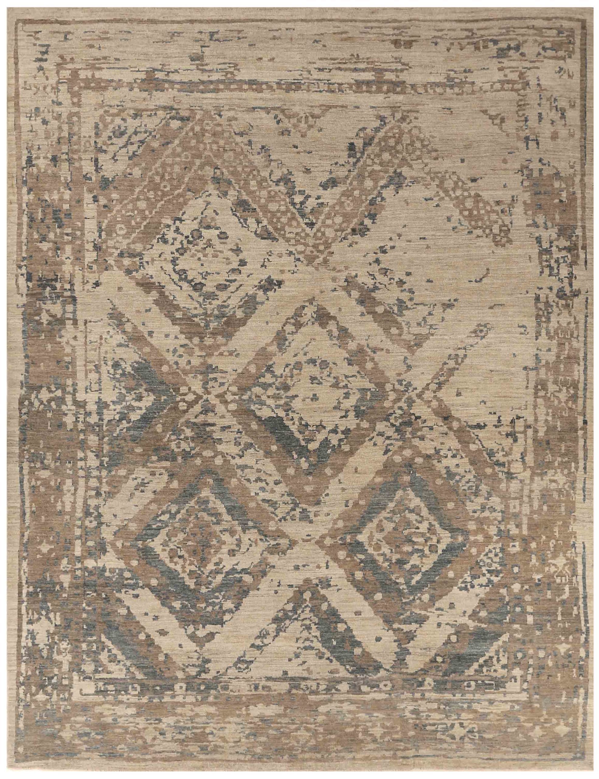 Thumbnail 3 for 70407