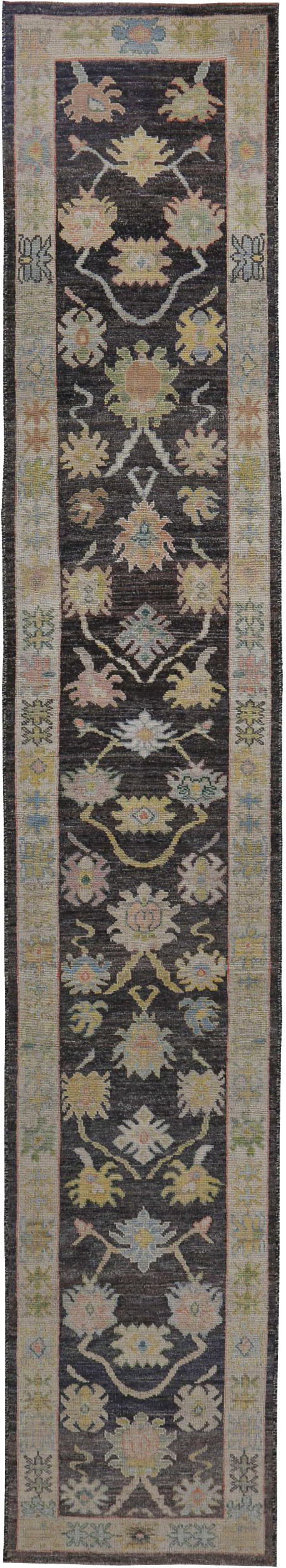 Thumbnail 6 for Persian Traditional Rug 89332