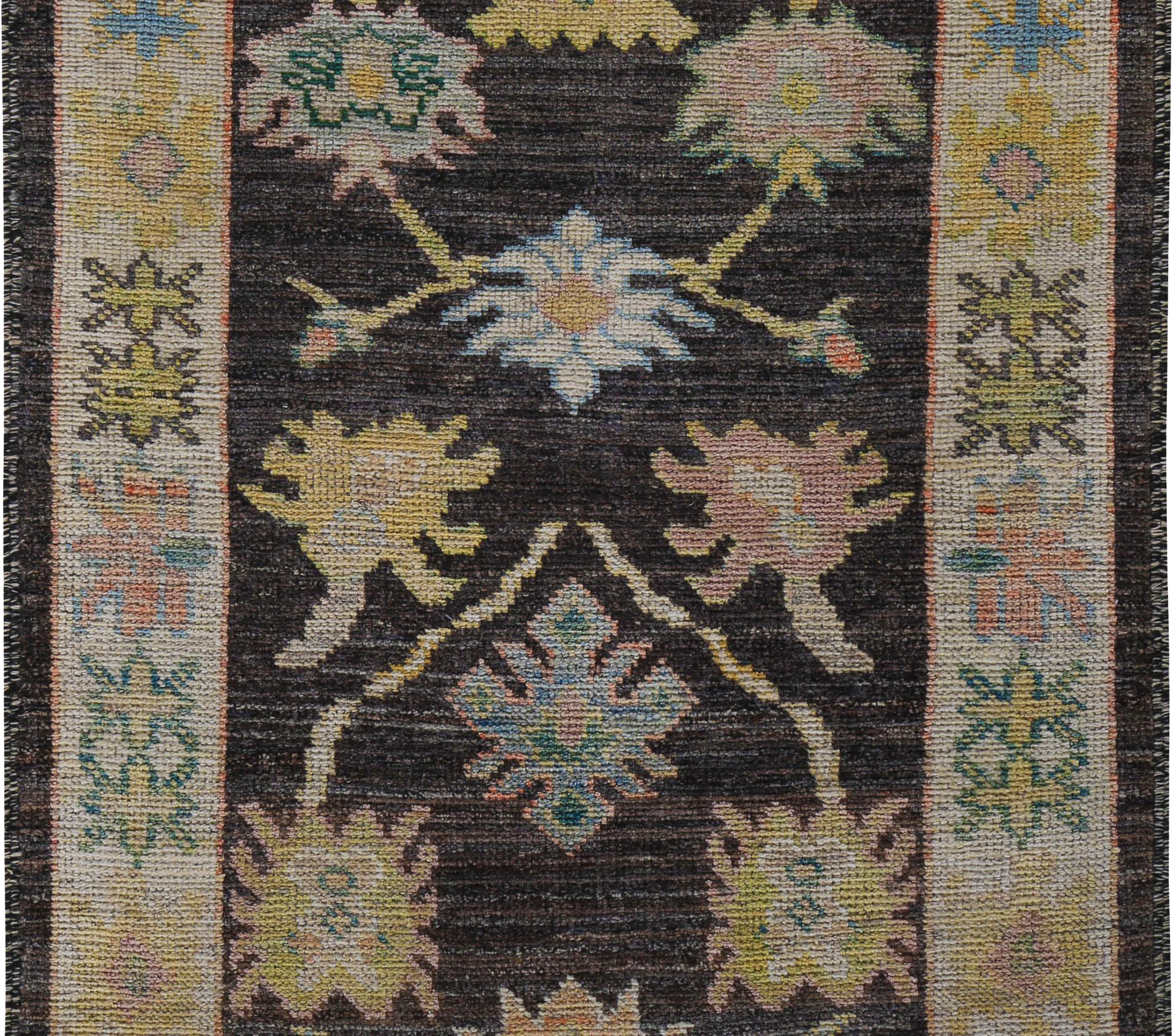Thumbnail 2 for Persian Traditional Rug 89332