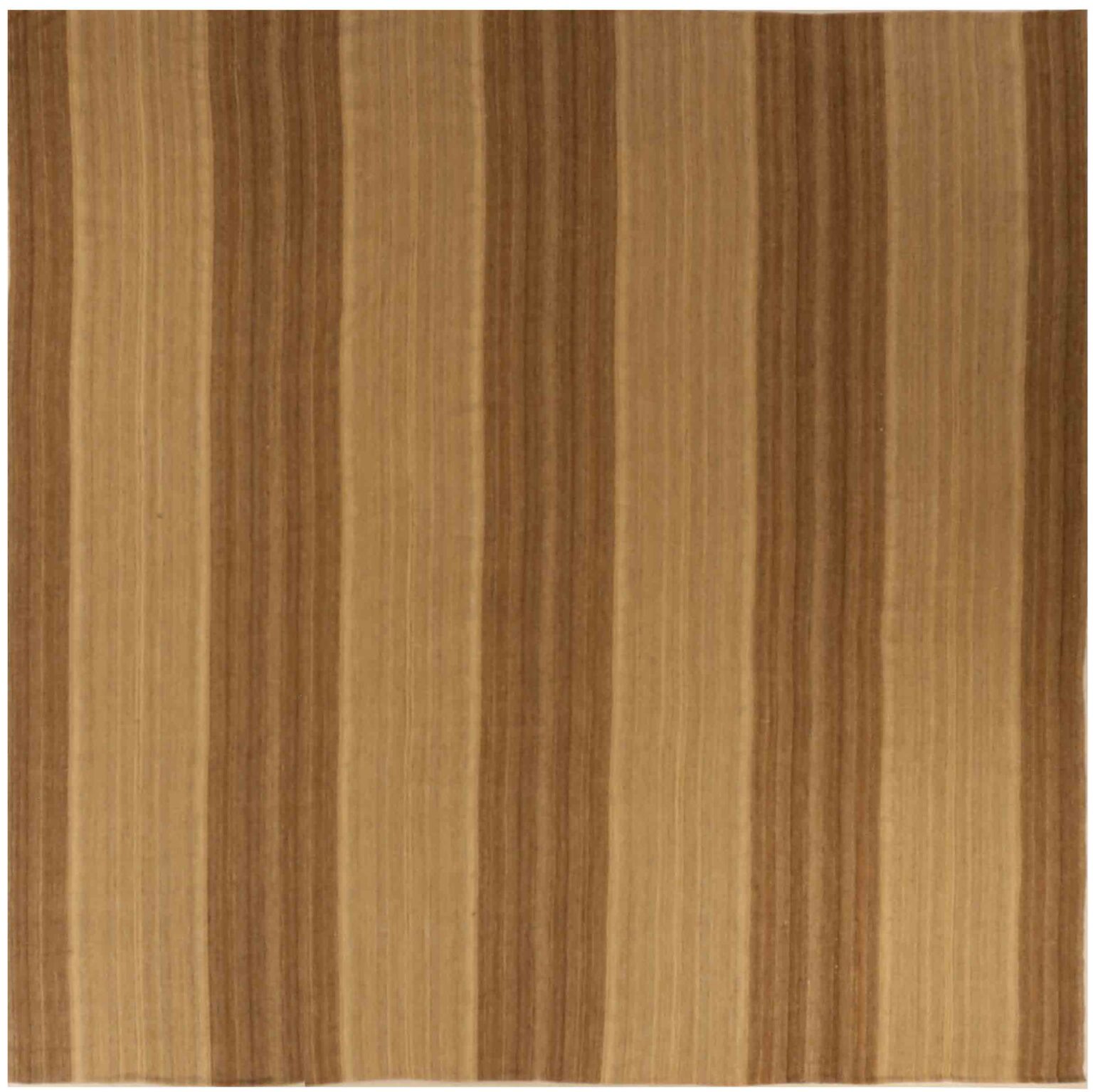 Thumbnail 13 for Antique Persian Transitional Rug 70432