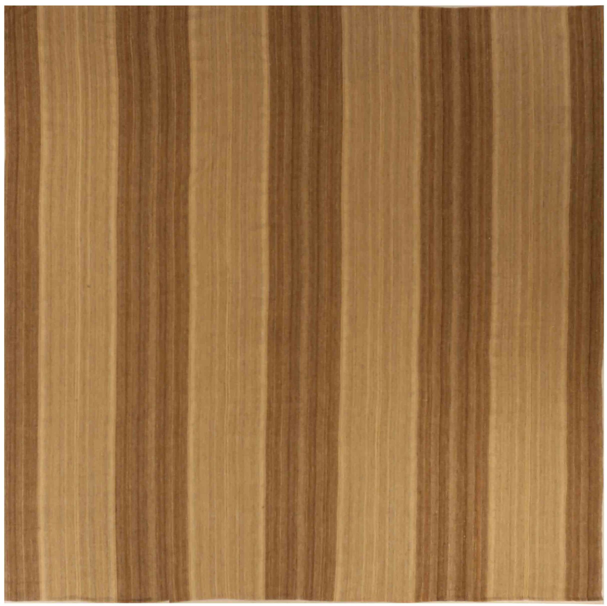 Thumbnail 10 for Antique Persian Transitional Rug 70432