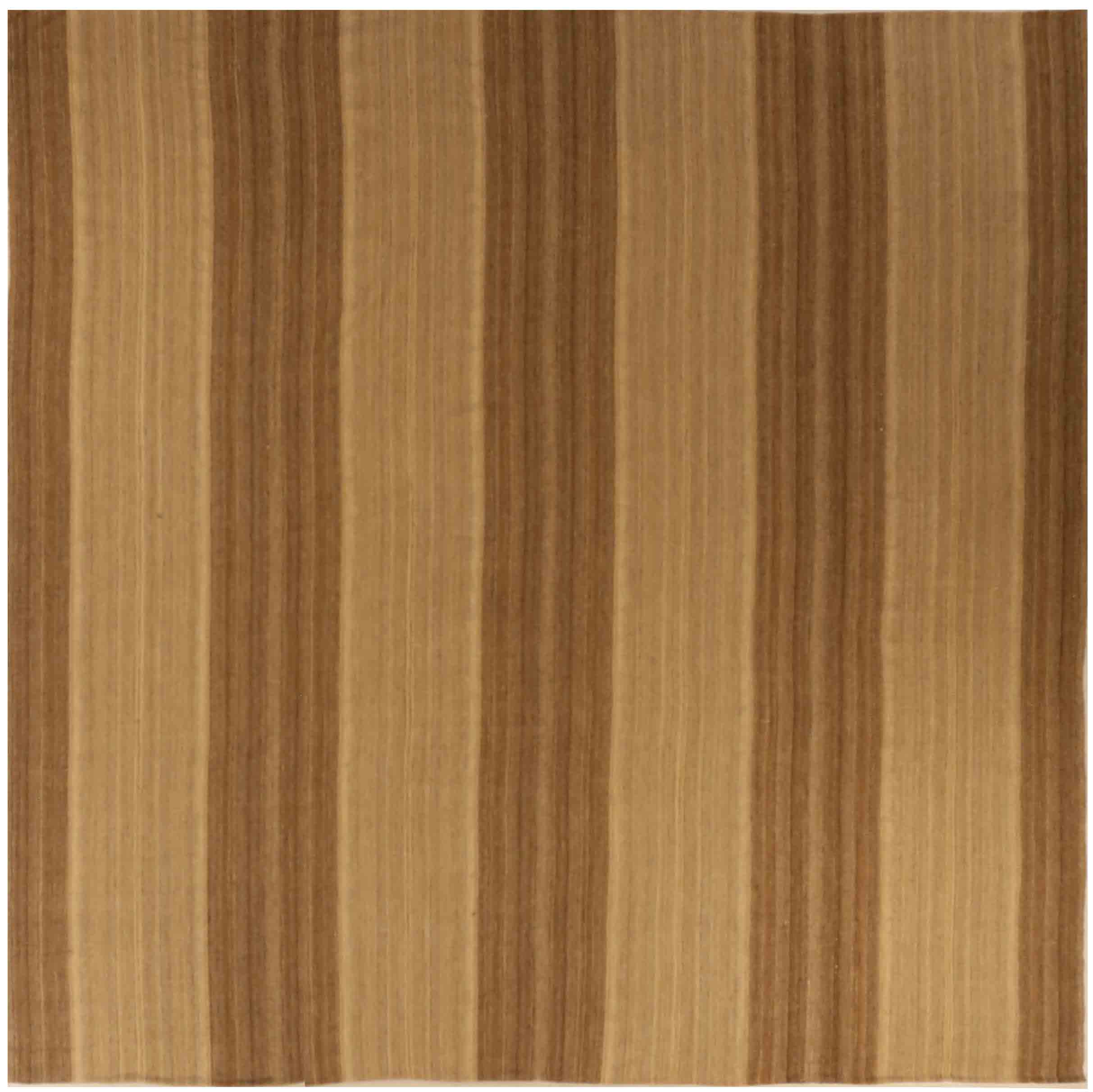 Thumbnail 15 for Antique Persian Transitional Rug 70432