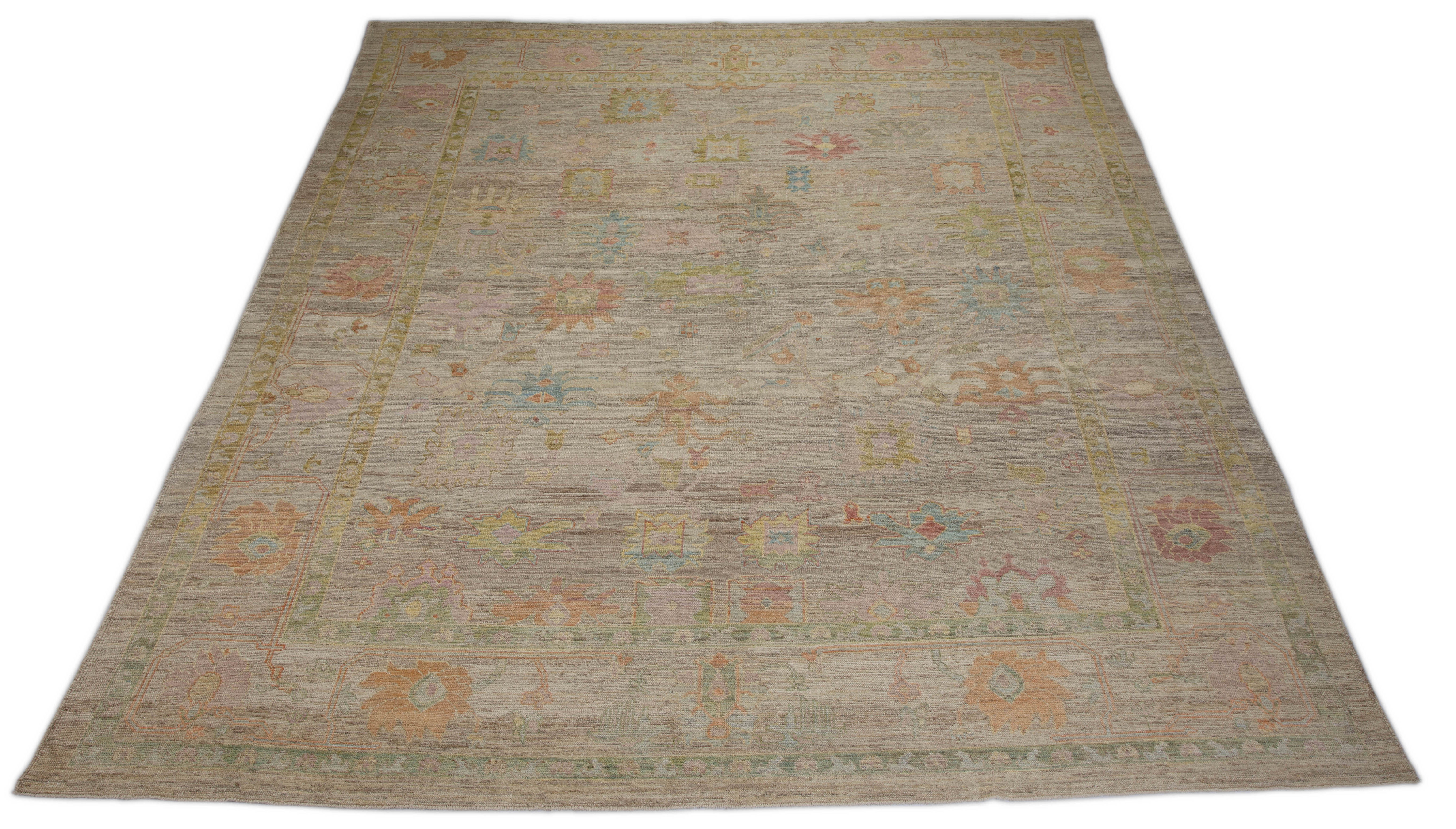 Thumbnail 6 for 88495