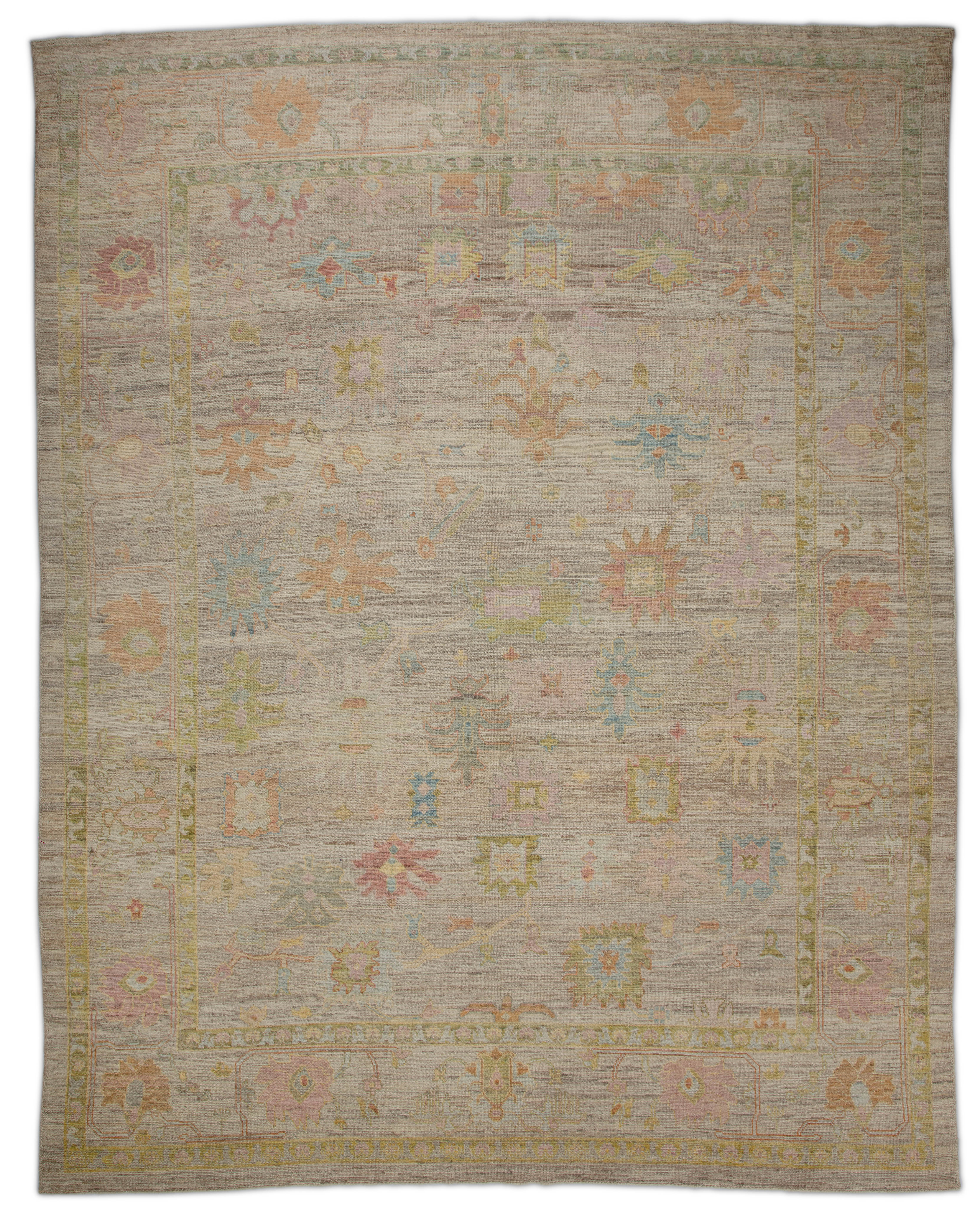 Thumbnail 4 for 88495