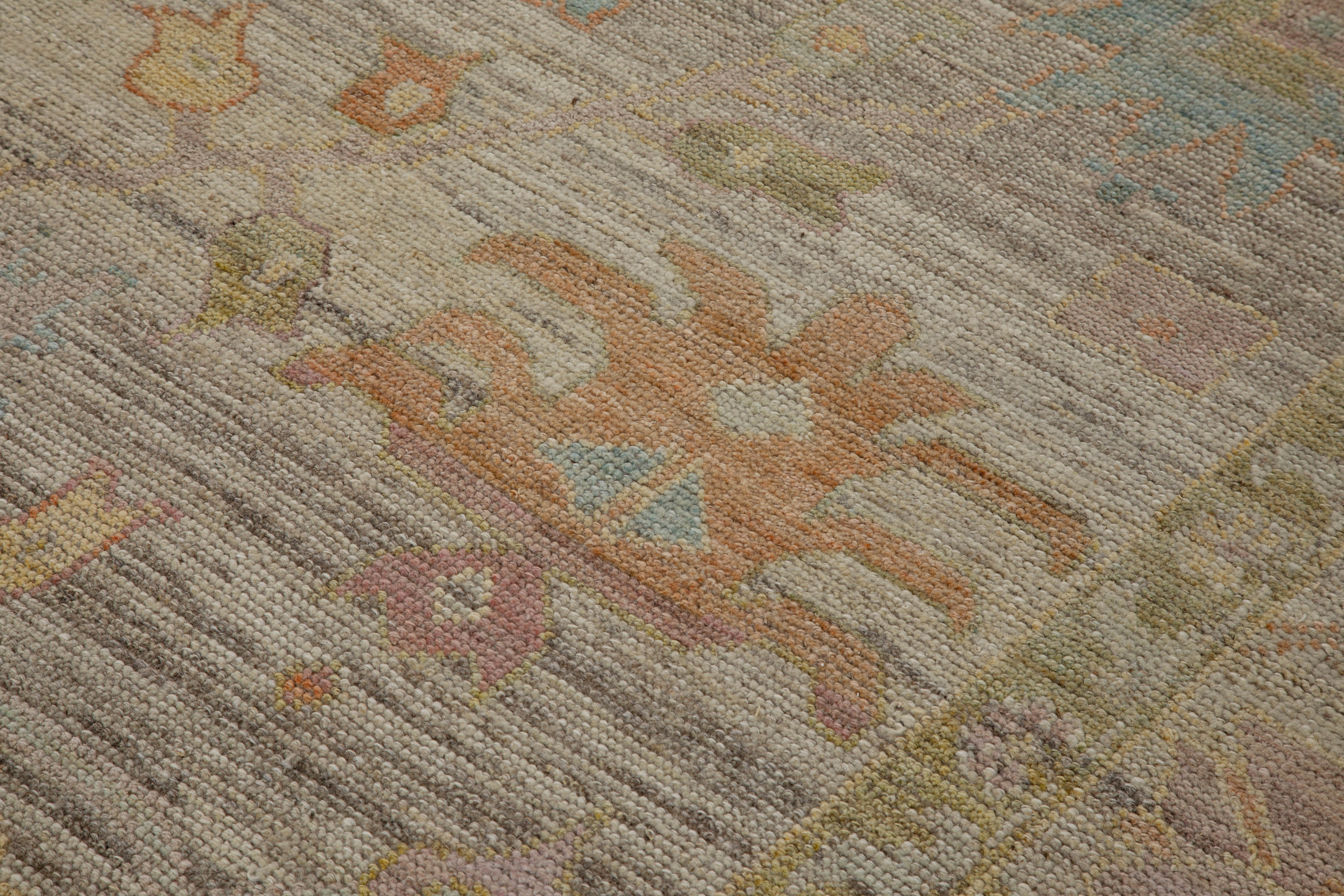 Thumbnail 5 for 88495