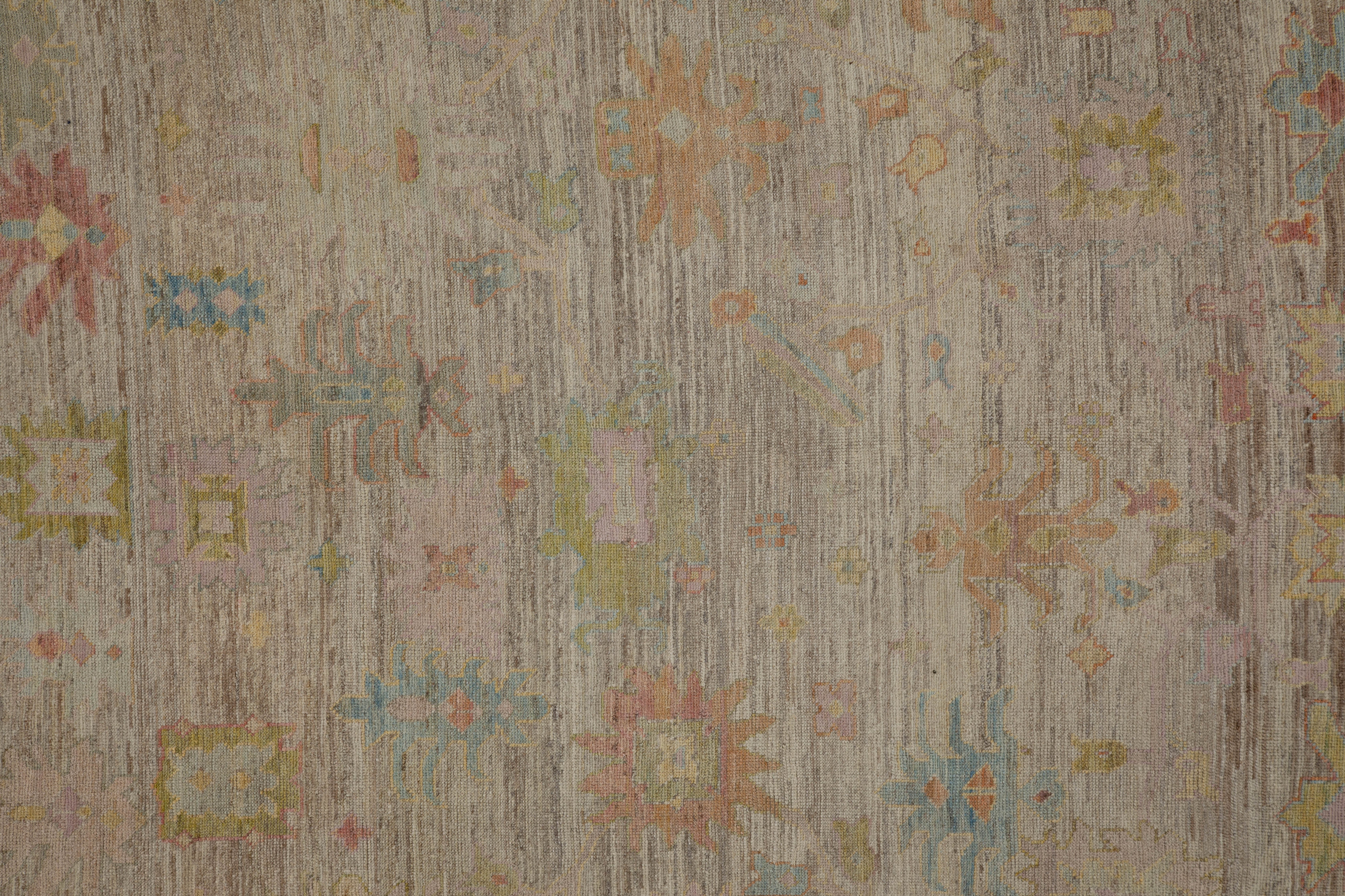 Thumbnail 2 for 88495