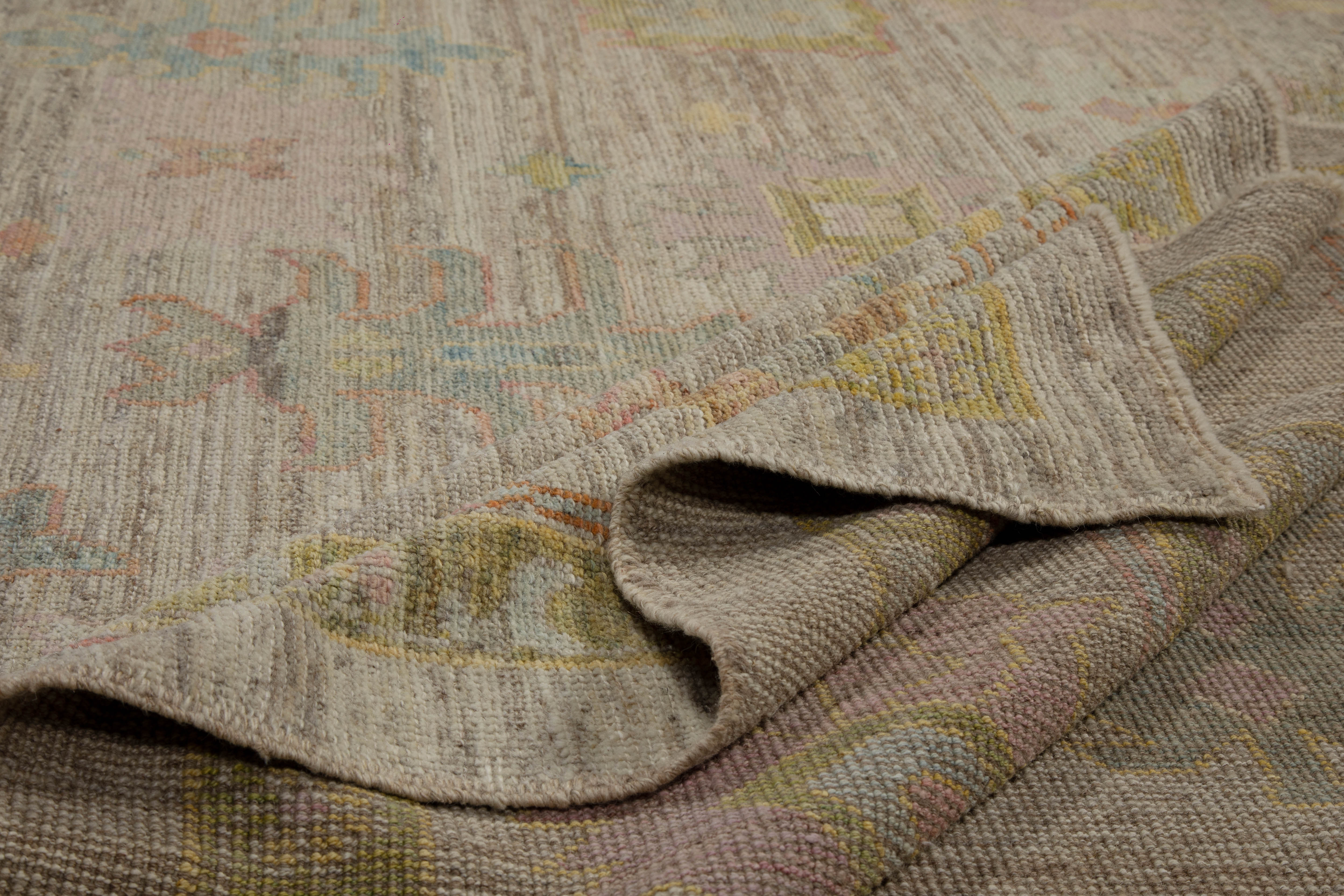 Thumbnail 7 for 88495