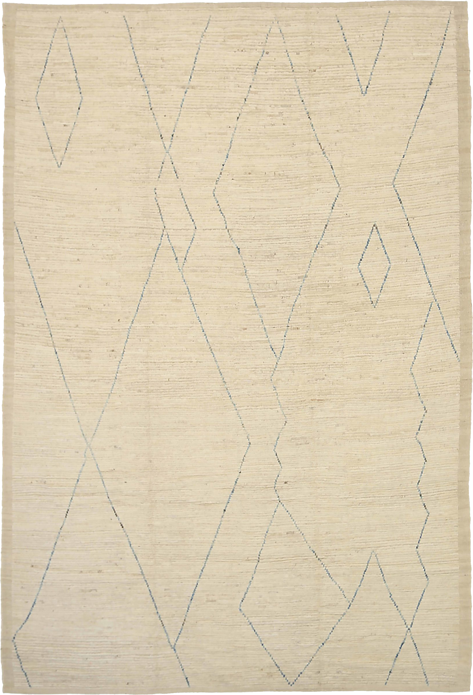 Thumbnail 4 for 92226