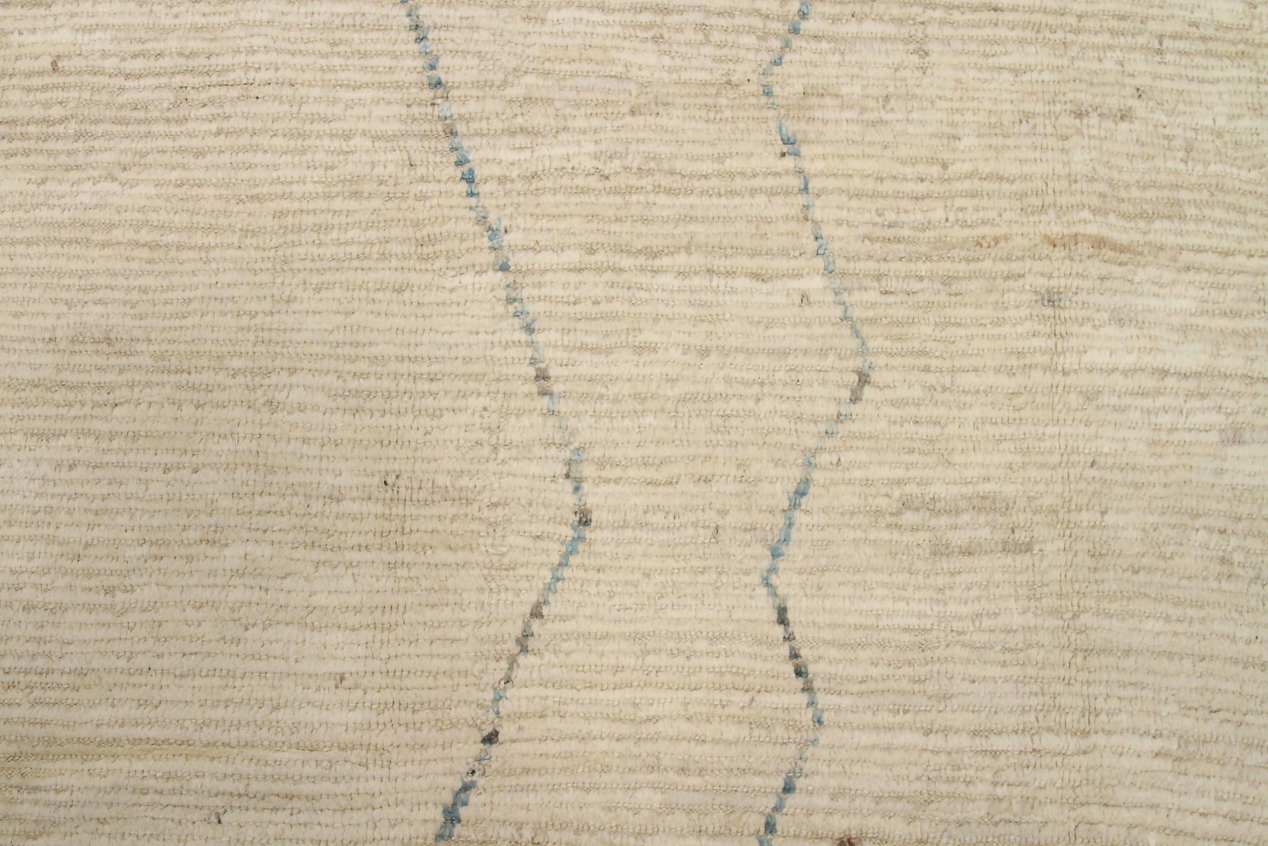 Thumbnail 6 for 92226