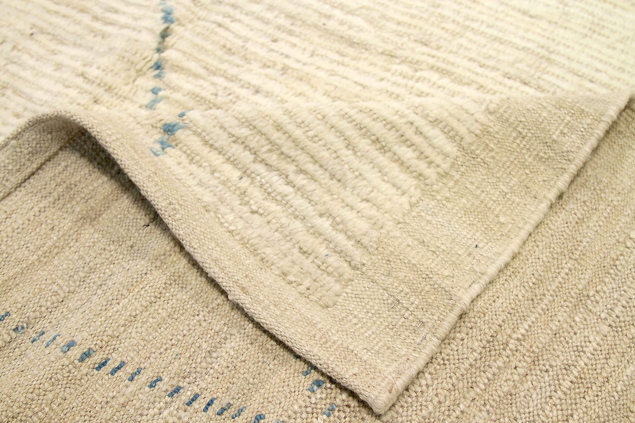 Thumbnail 5 for 92226