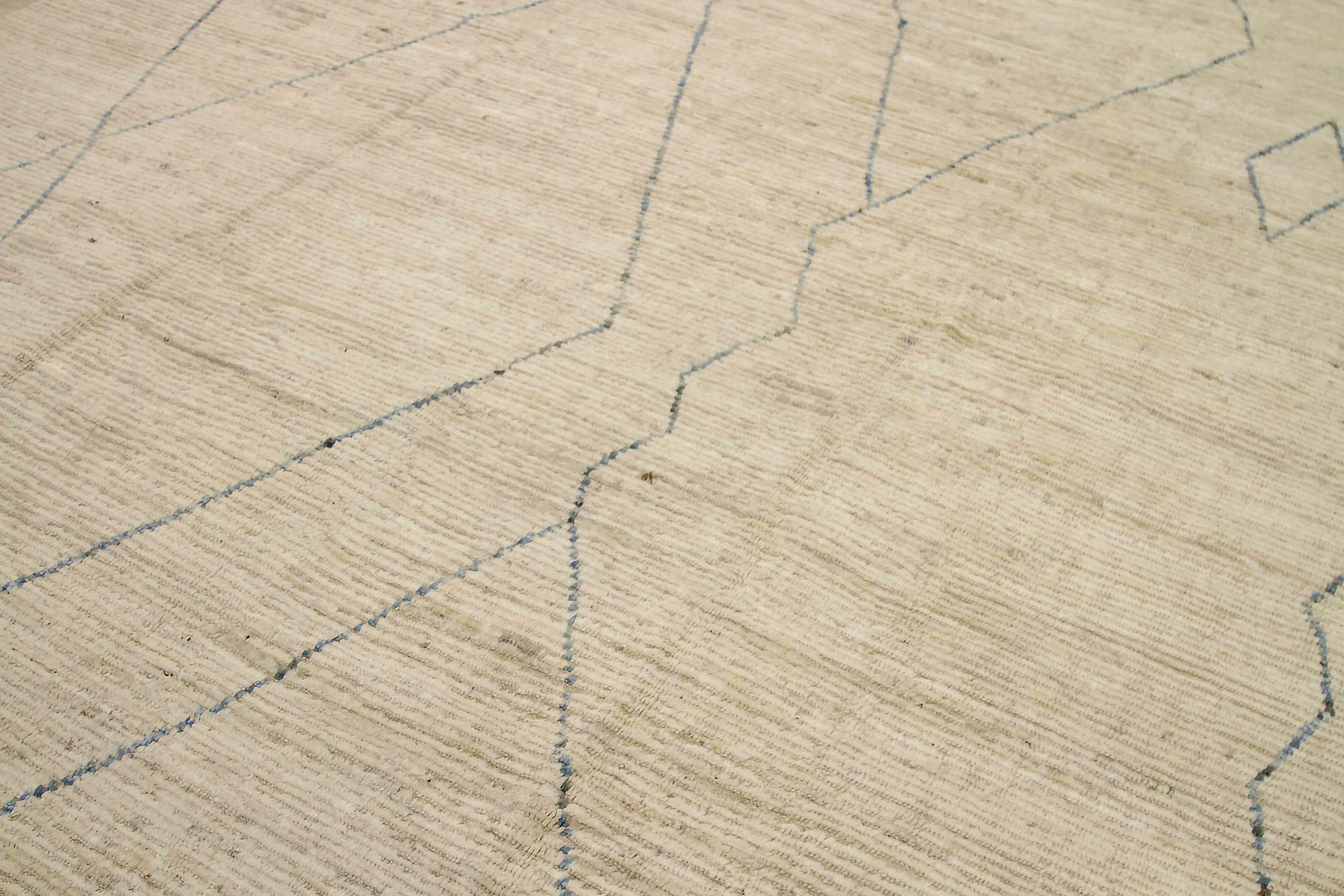 Thumbnail 2 for 92226