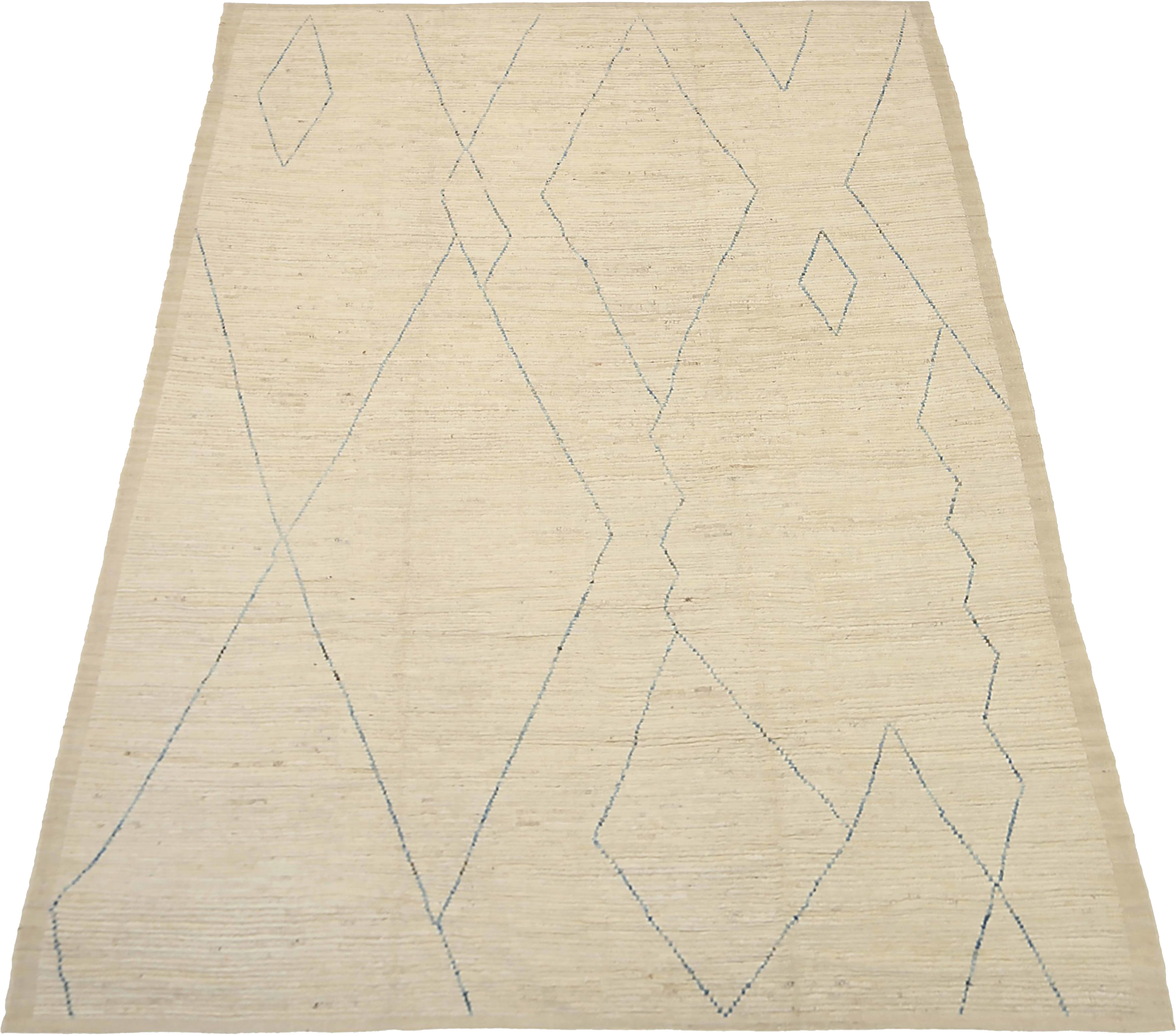 Thumbnail 3 for 92226