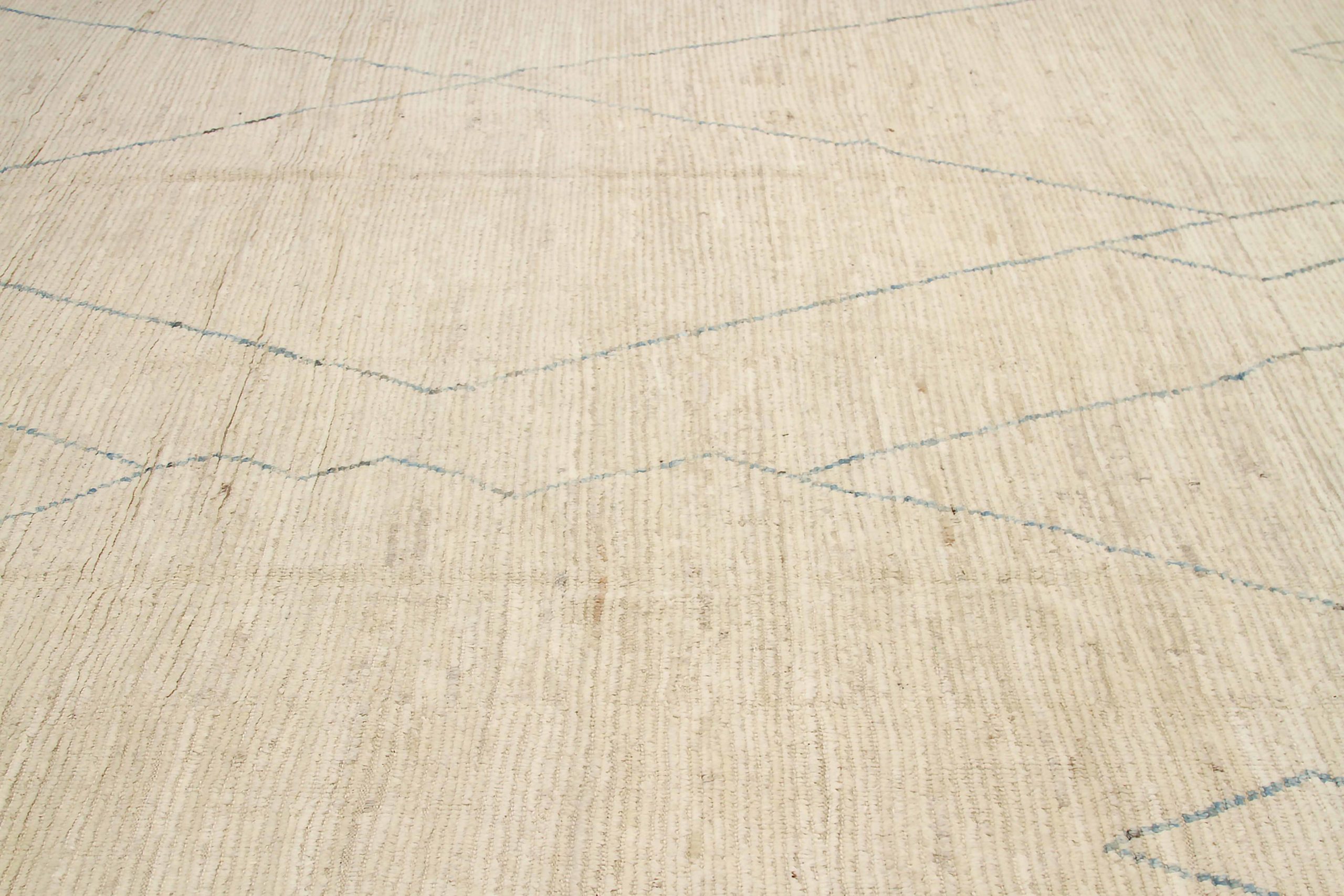 Thumbnail 7 for 92226