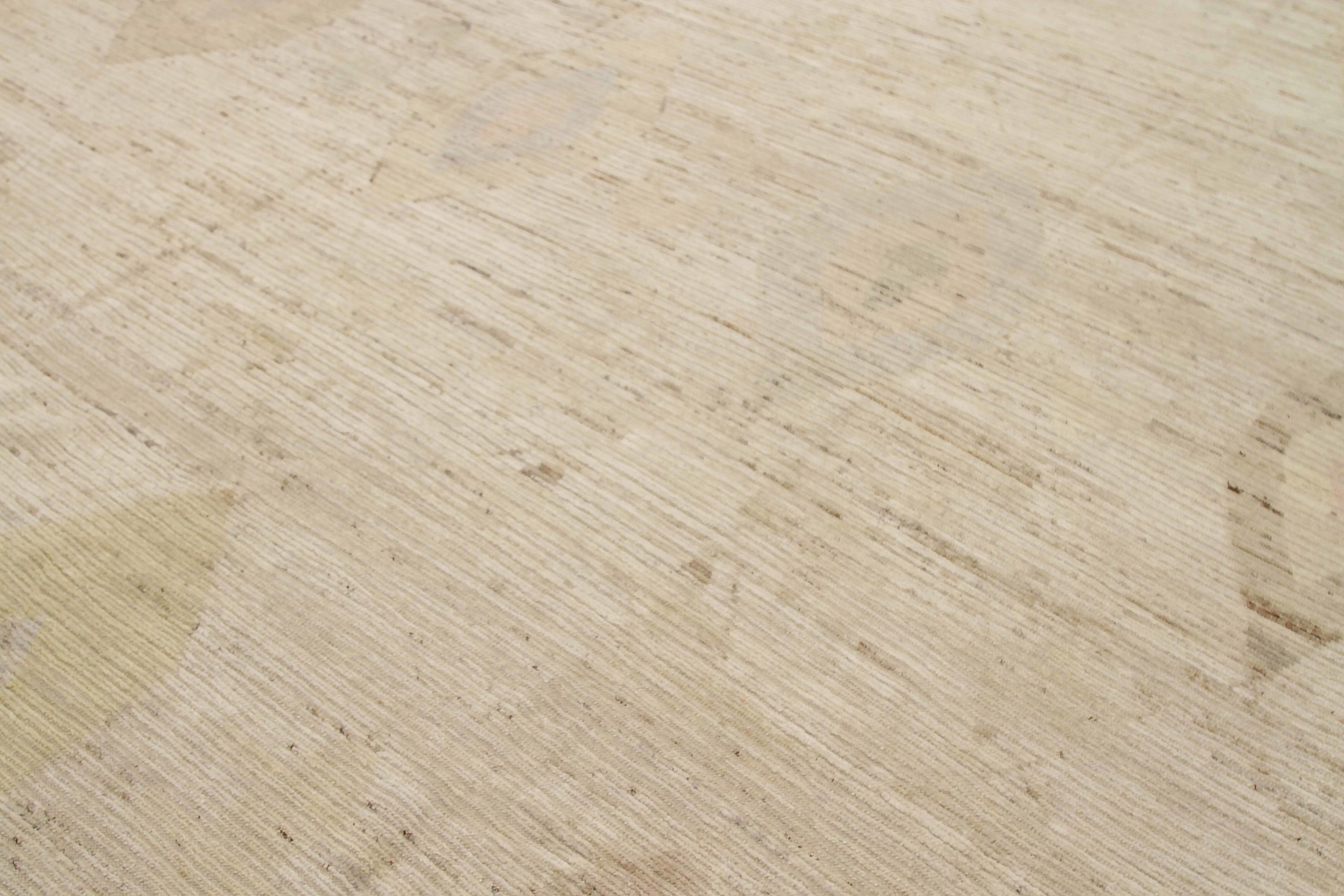 Thumbnail 12 for Afghanistan Moroccan Tribal Rug 92222