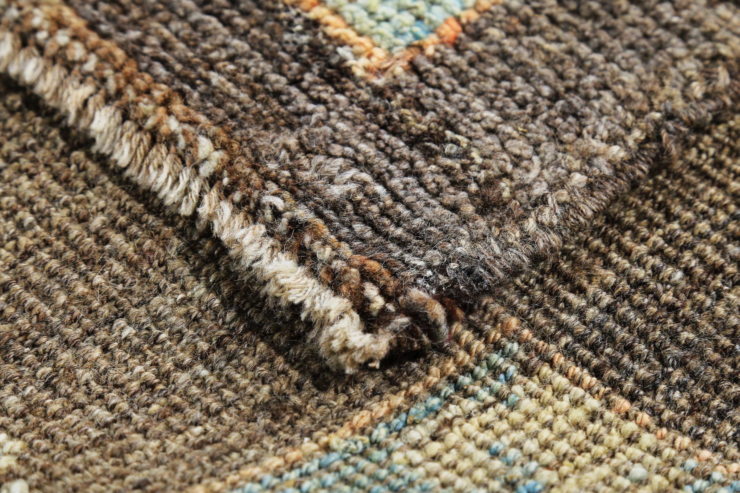 Thumbnail 8 for Persian Transitional Rug 89275