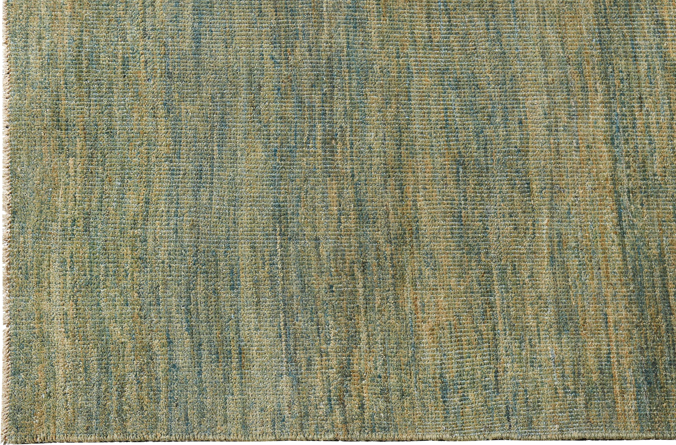 Thumbnail 2 for Persian Sultanabad Transitional Rug 89213