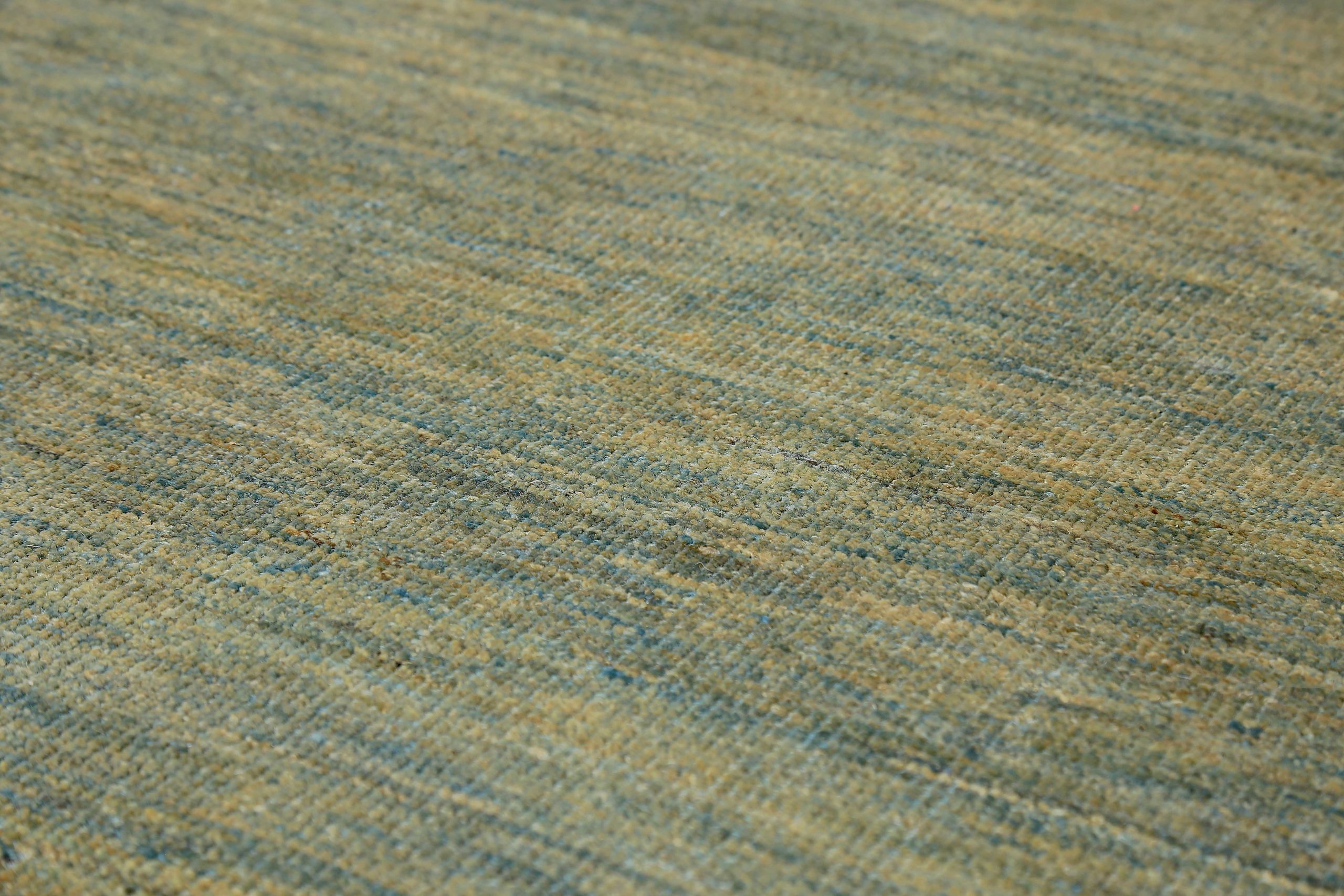 Thumbnail 7 for Persian Sultanabad Transitional Rug 89213