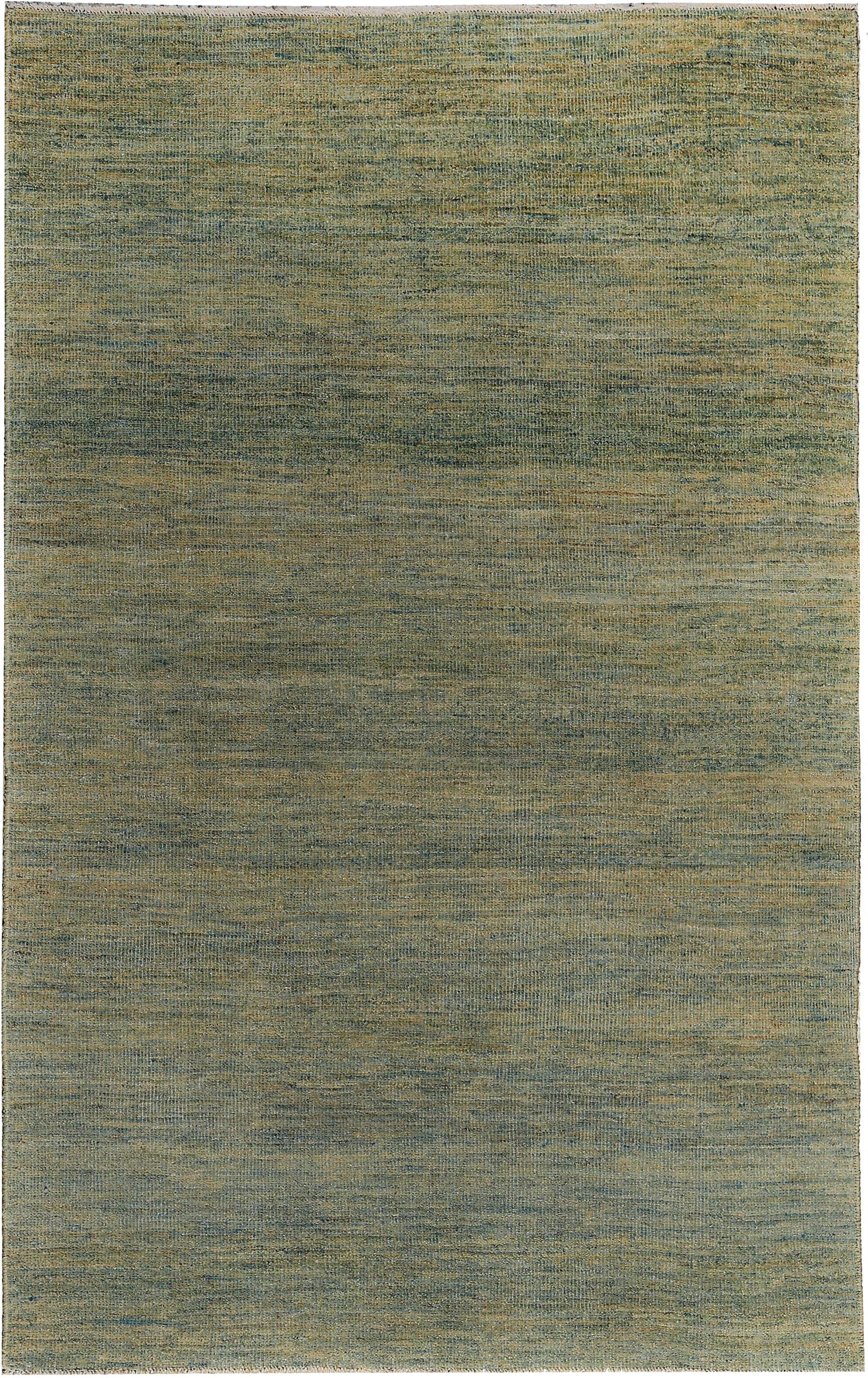 Thumbnail 5 for Persian Sultanabad Transitional Rug 89213