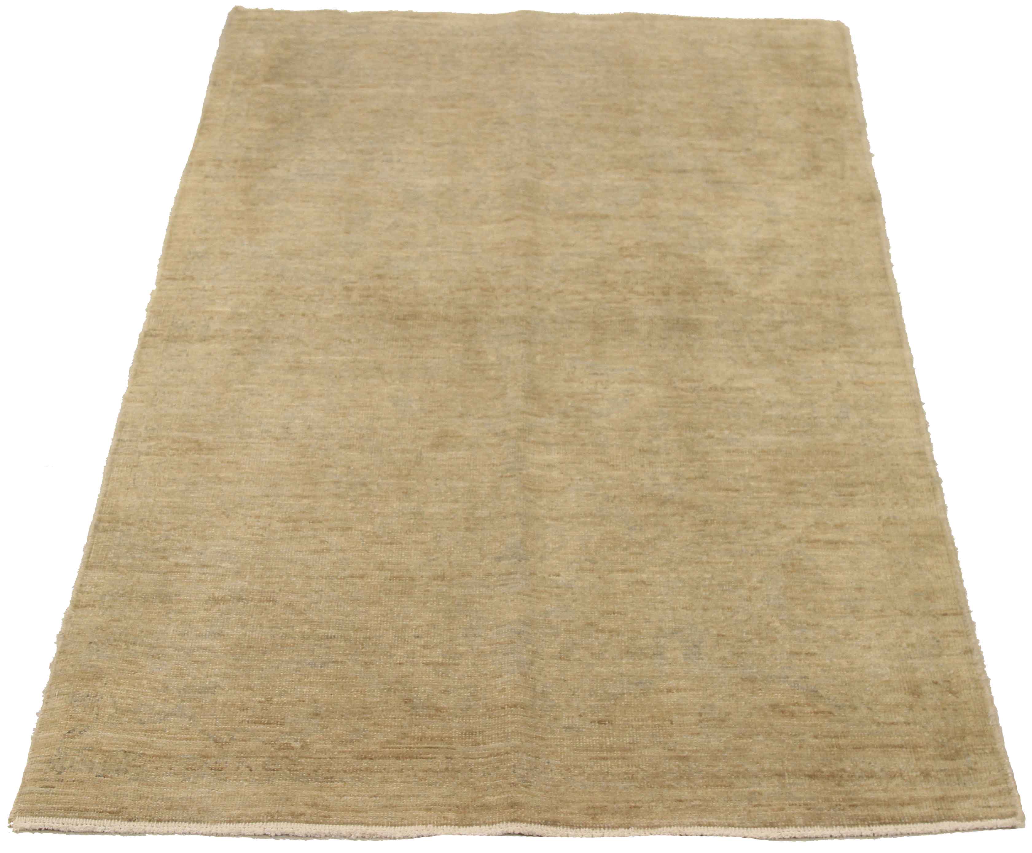 Thumbnail 12 for Turkey Oushak Transitional Rug 53586