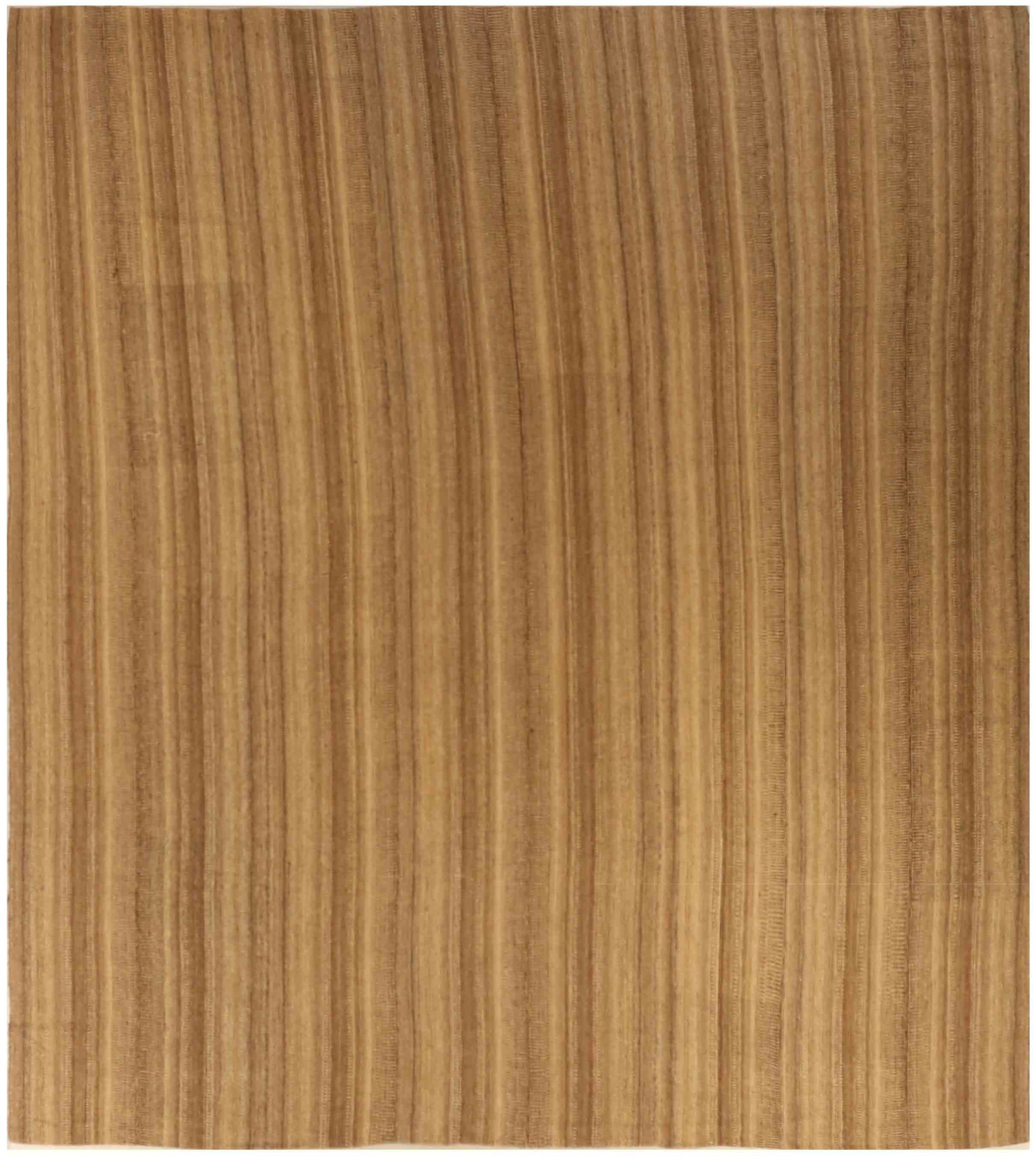 Thumbnail 5 for Antique Persian Transitional Rug 70557