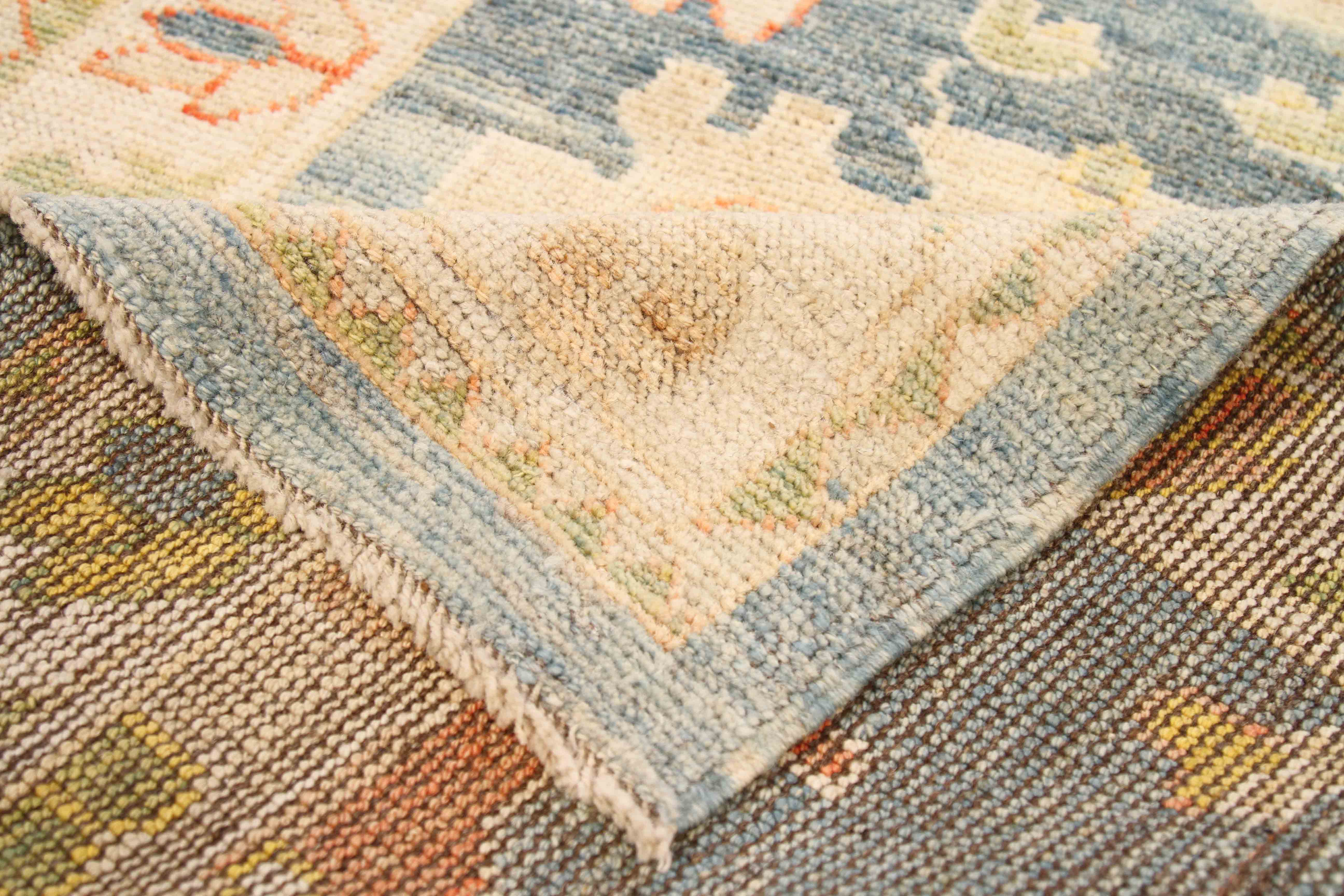 Thumbnail 2 for 70569