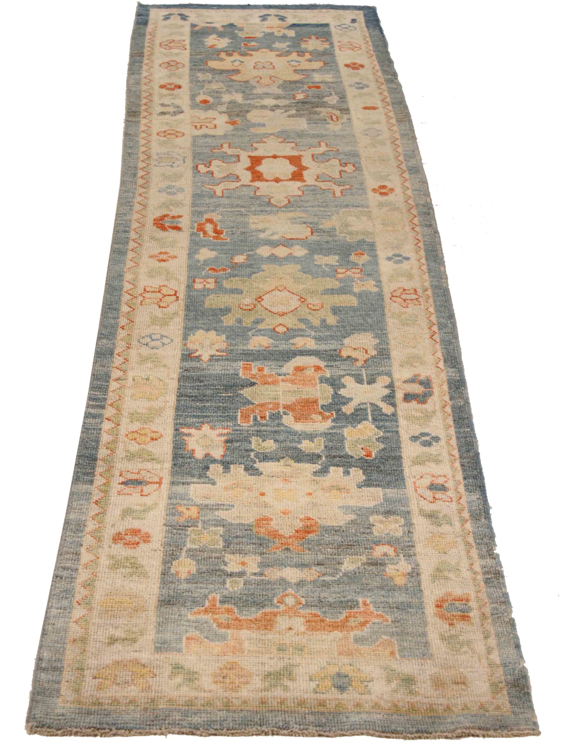 Thumbnail 3 for 70569