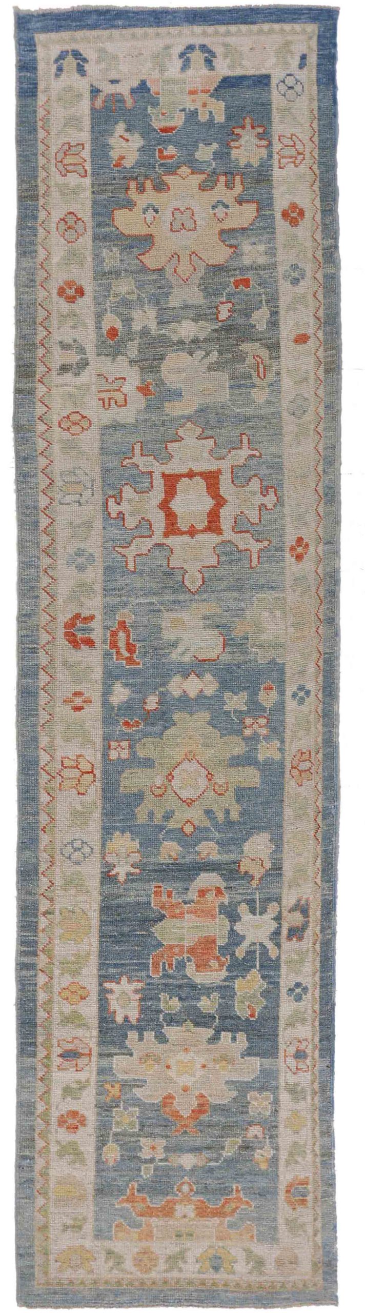 Thumbnail 5 for 70569