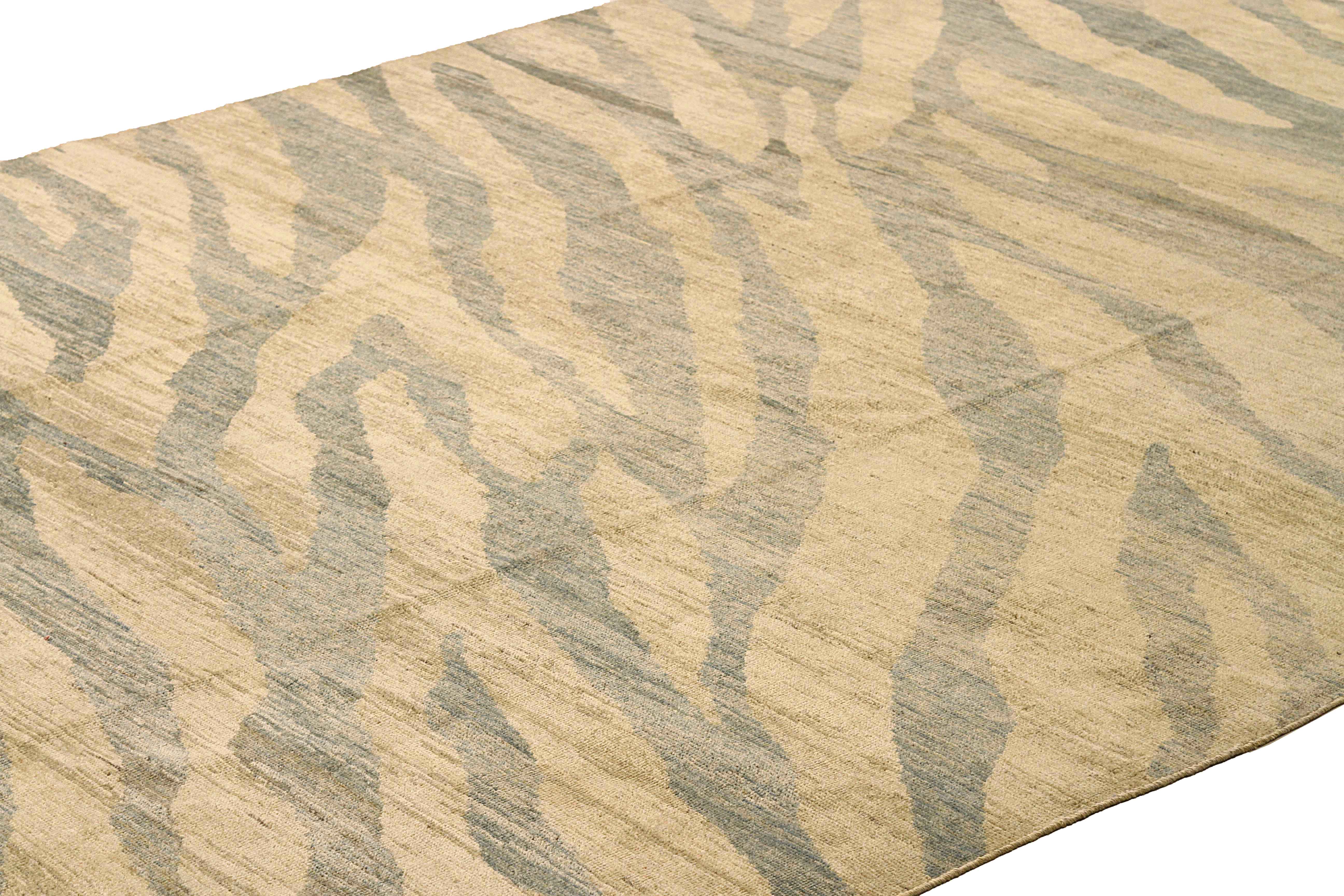 Thumbnail 3 for Turkey Transitional Rug 53742