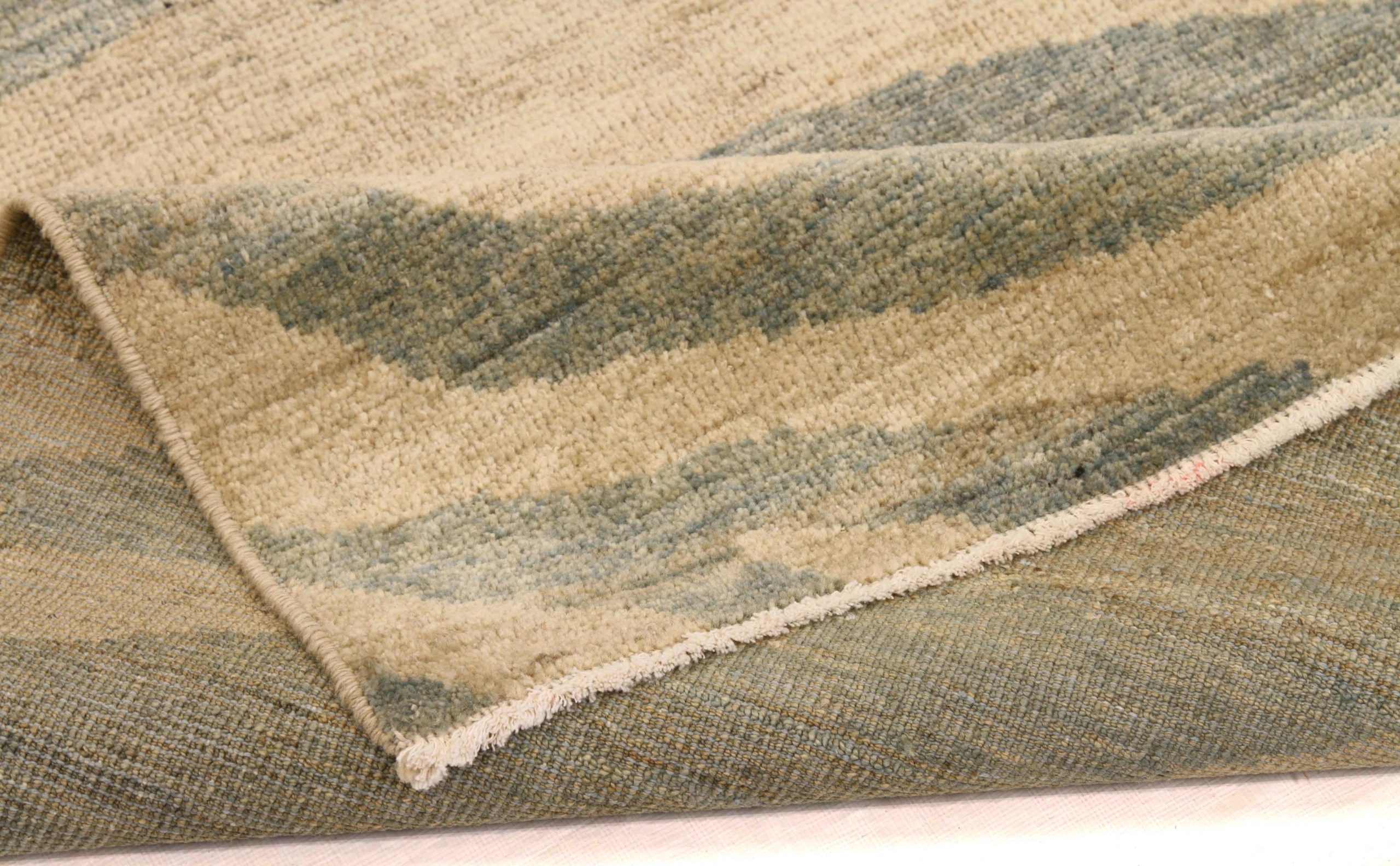 Thumbnail 13 for Turkey Transitional Rug 53742