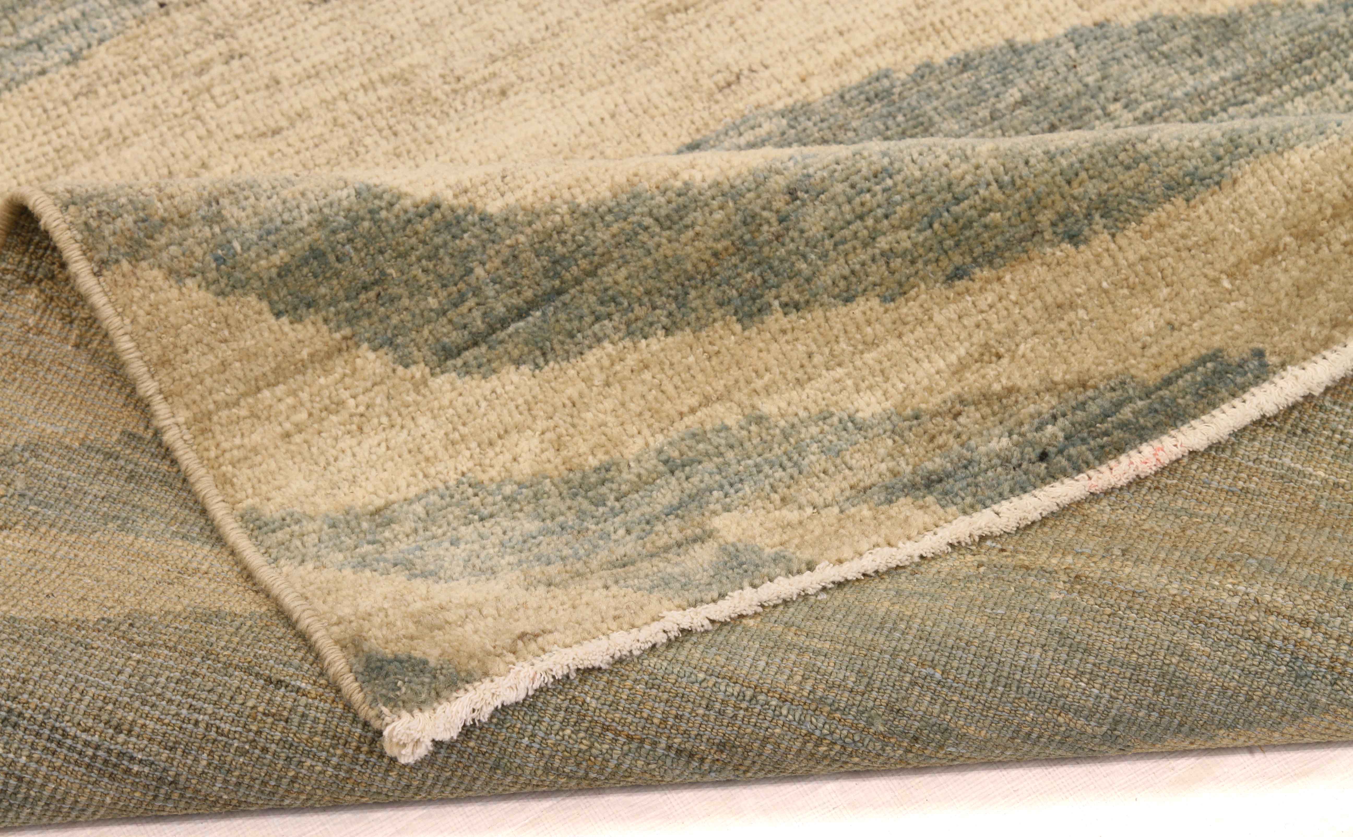 Thumbnail 8 for Turkey Transitional Rug 53742