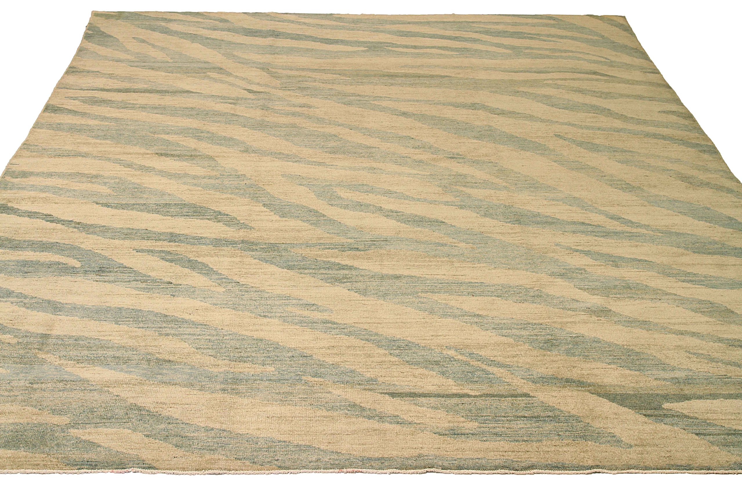 Thumbnail 5 for Turkey Transitional Rug 53742