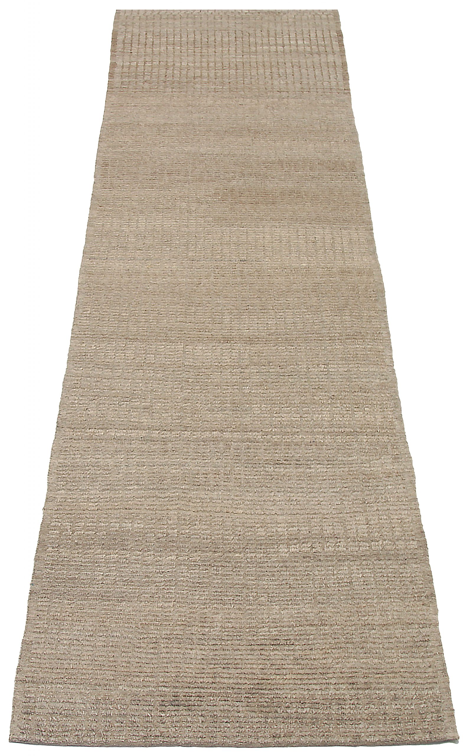 Thumbnail 14 for Afghanistan Moroccan Tribal Rug 92249