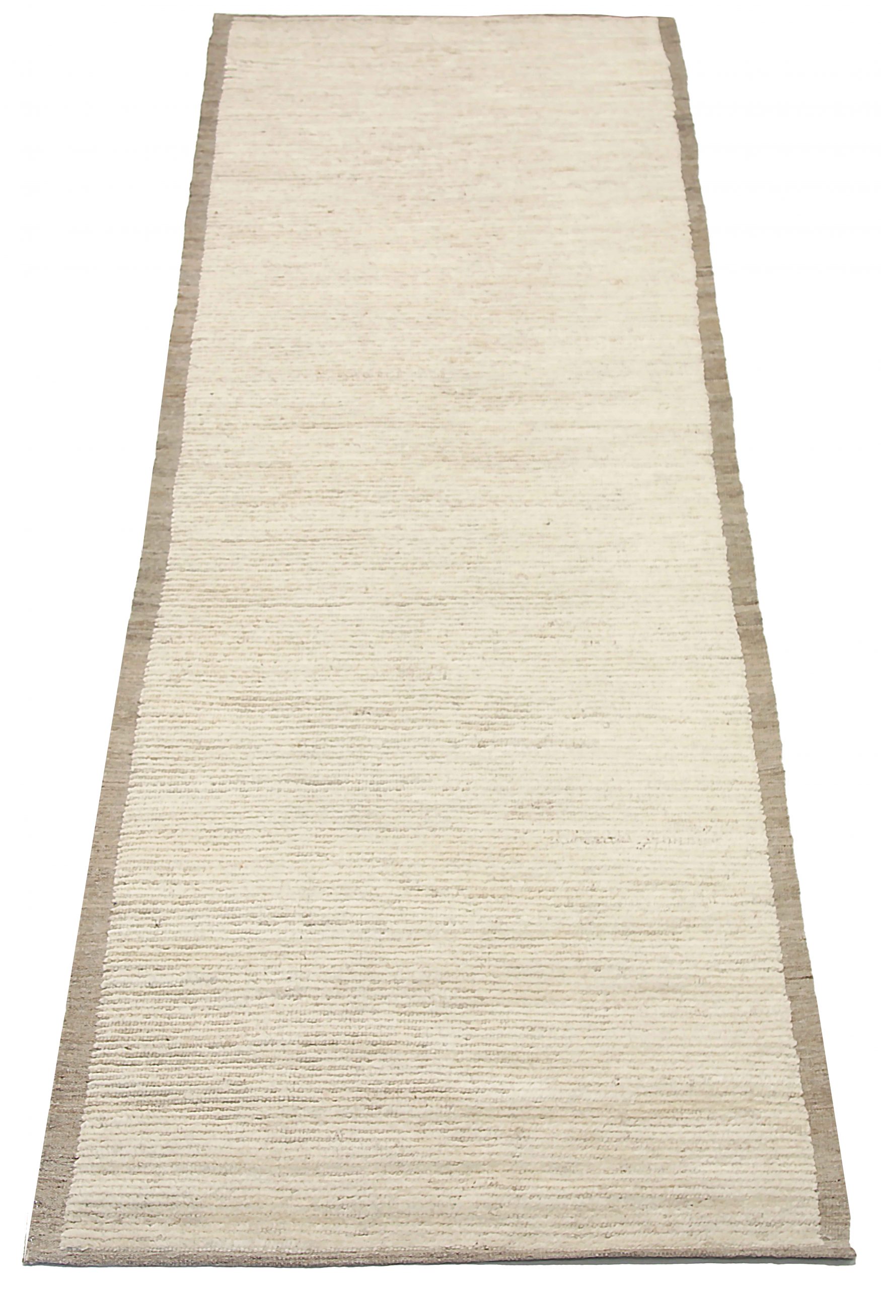 Thumbnail 14 for Afghanistan Moroccan Tribal Rug 92260