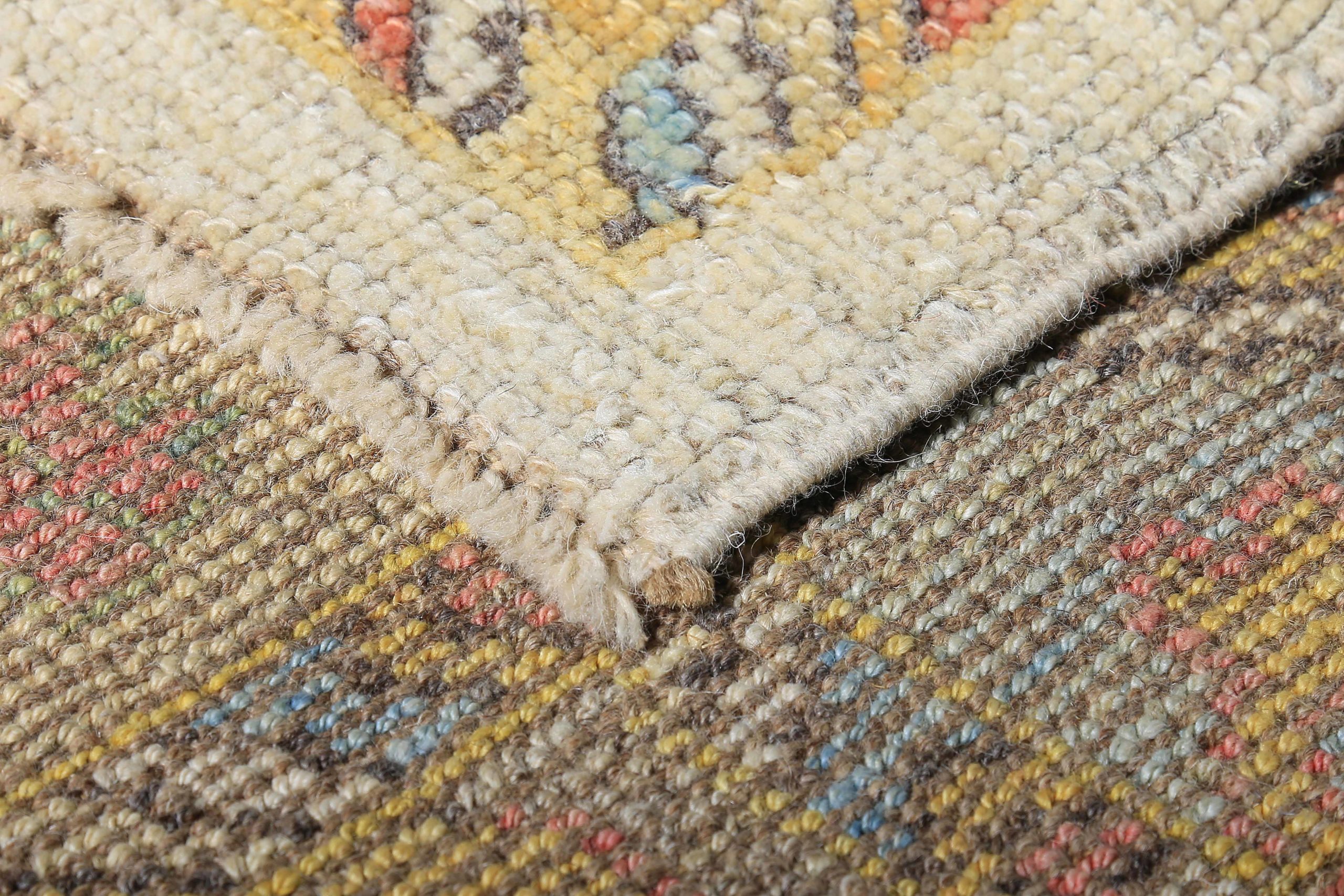 Thumbnail 6 for Persian Transitional Rug 89199