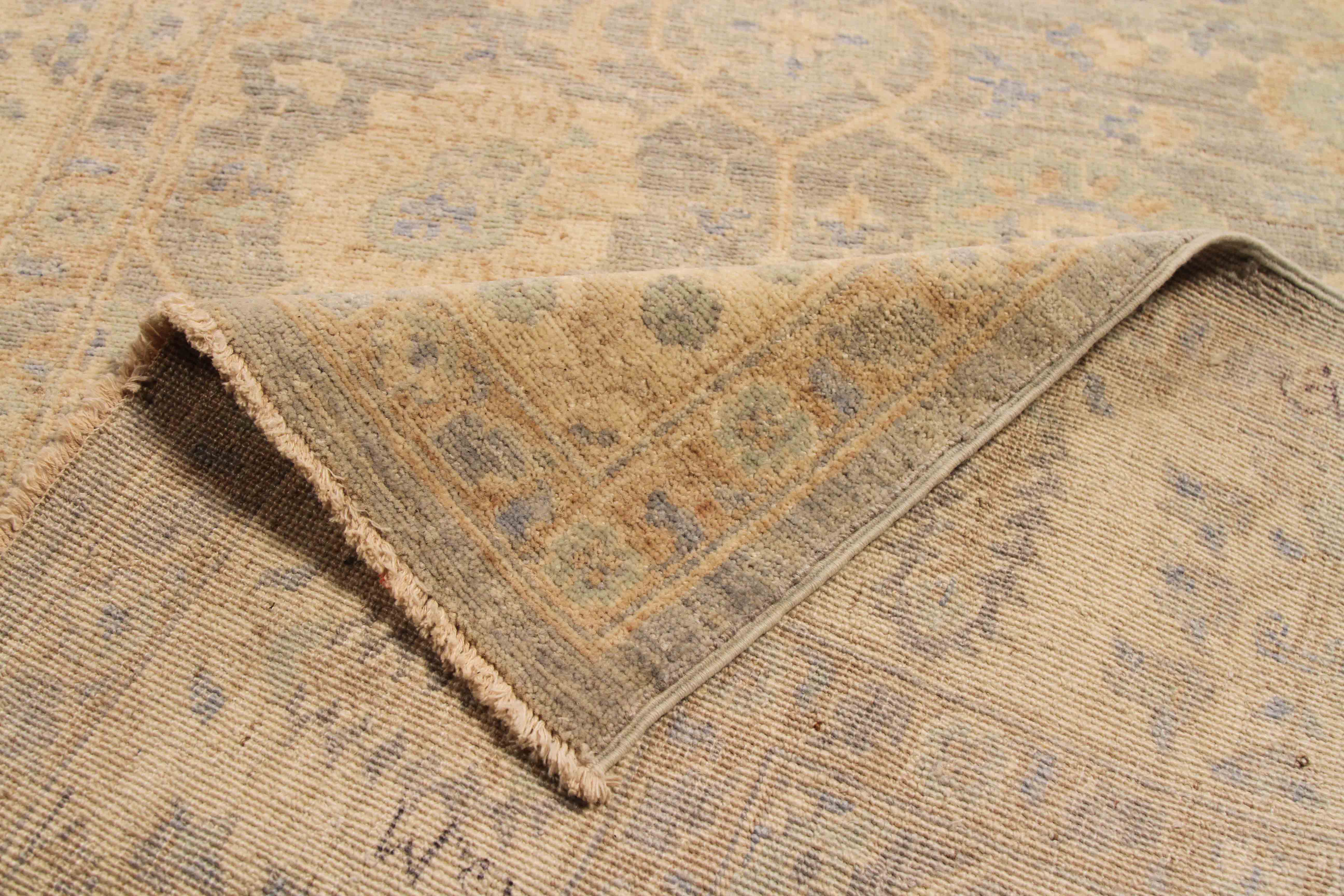 Thumbnail 2 for 70716