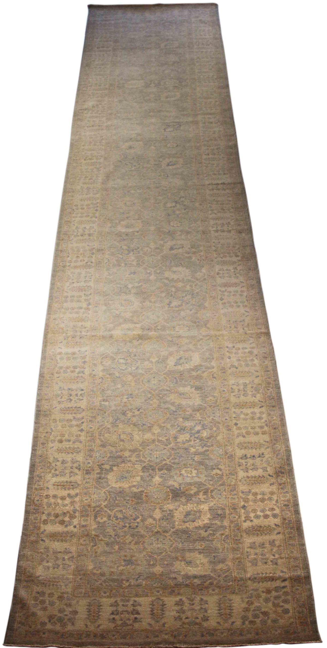 Thumbnail 8 for 70716