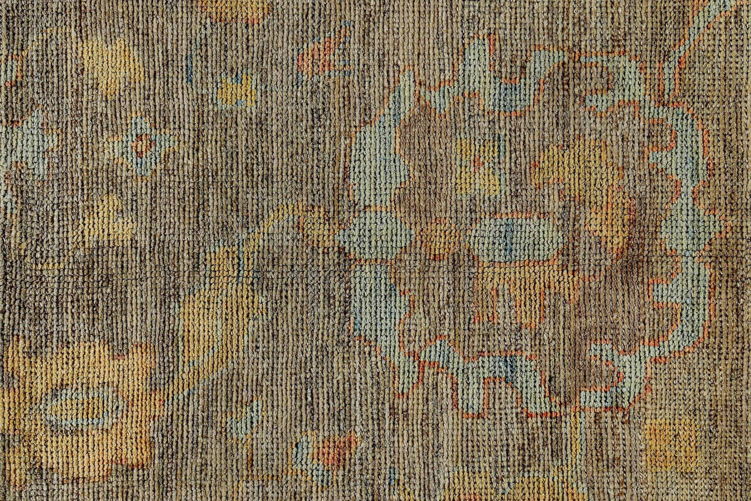 Thumbnail 3 for Persian Transitional Rug 89224