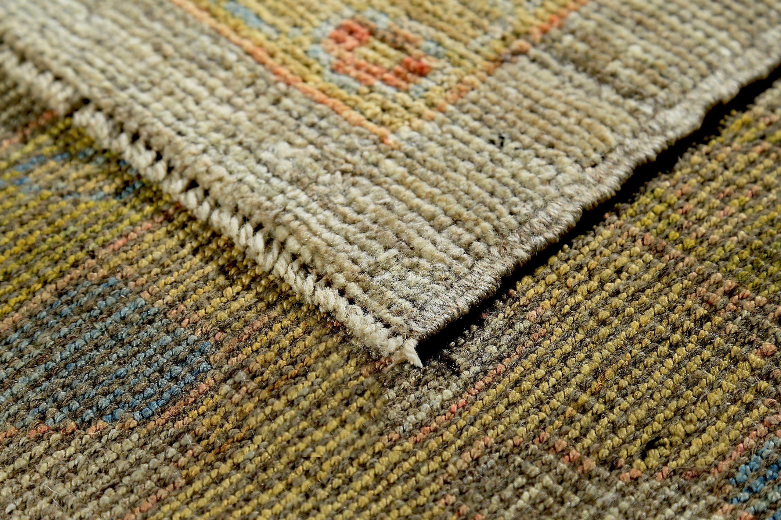 Thumbnail 7 for Persian Transitional Rug 89224