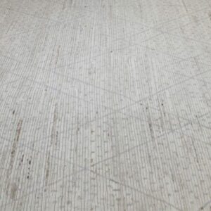 Thumbnail 15 for Afghanistan Moroccan Tribal Rug 89916