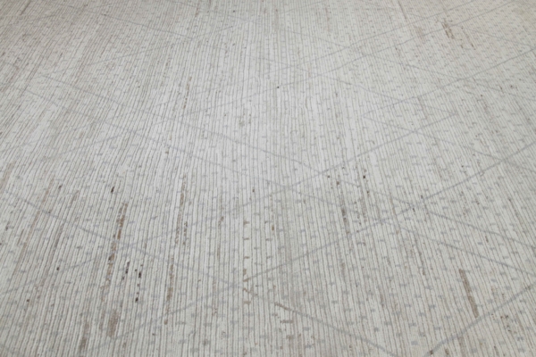 Thumbnail 4 for Afghanistan Moroccan Tribal Rug 89916