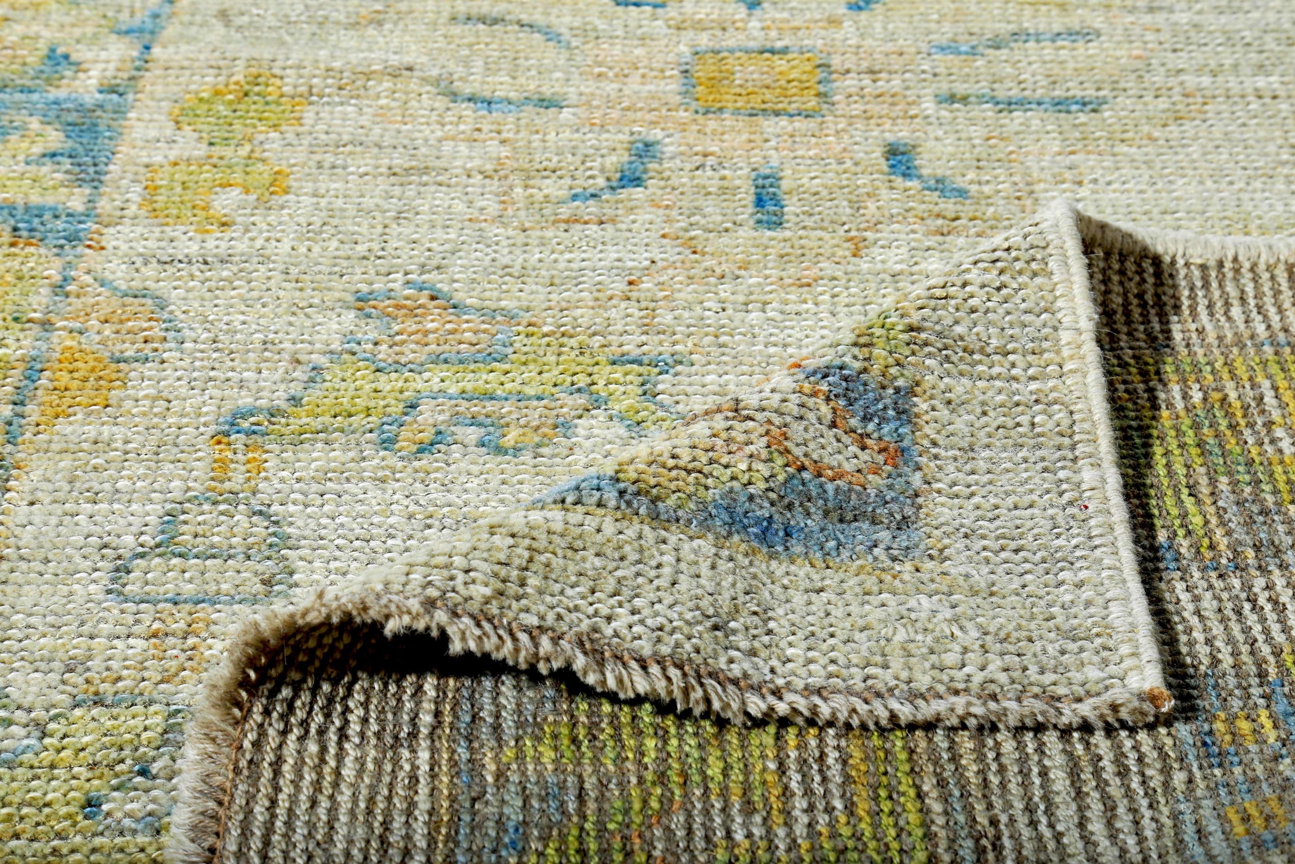 Thumbnail 5 for Persian Transitional Rug 89189