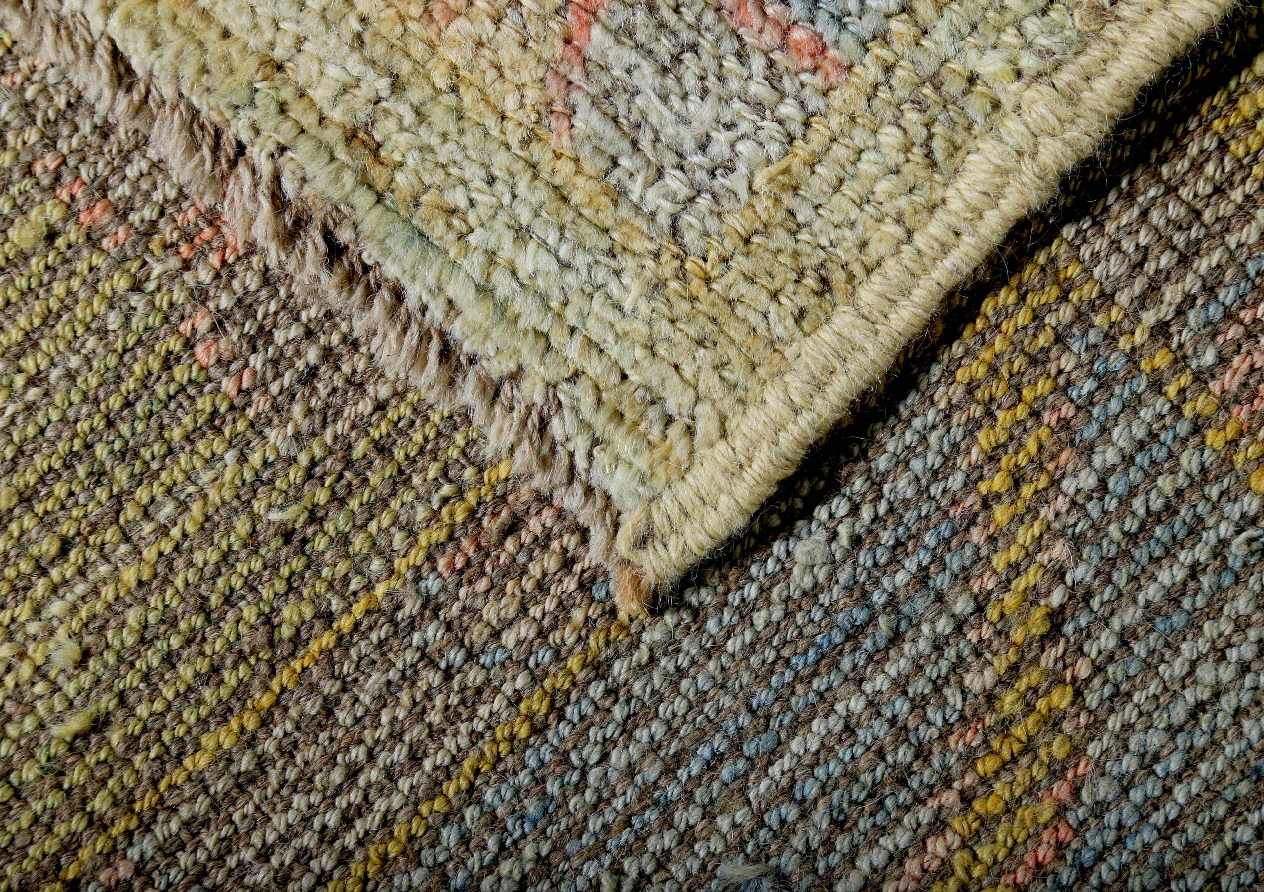 Thumbnail 4 for 89182