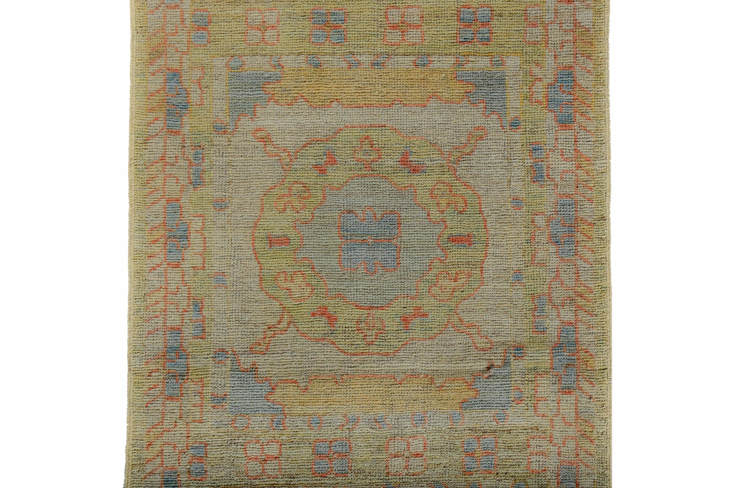 Thumbnail 8 for 89182