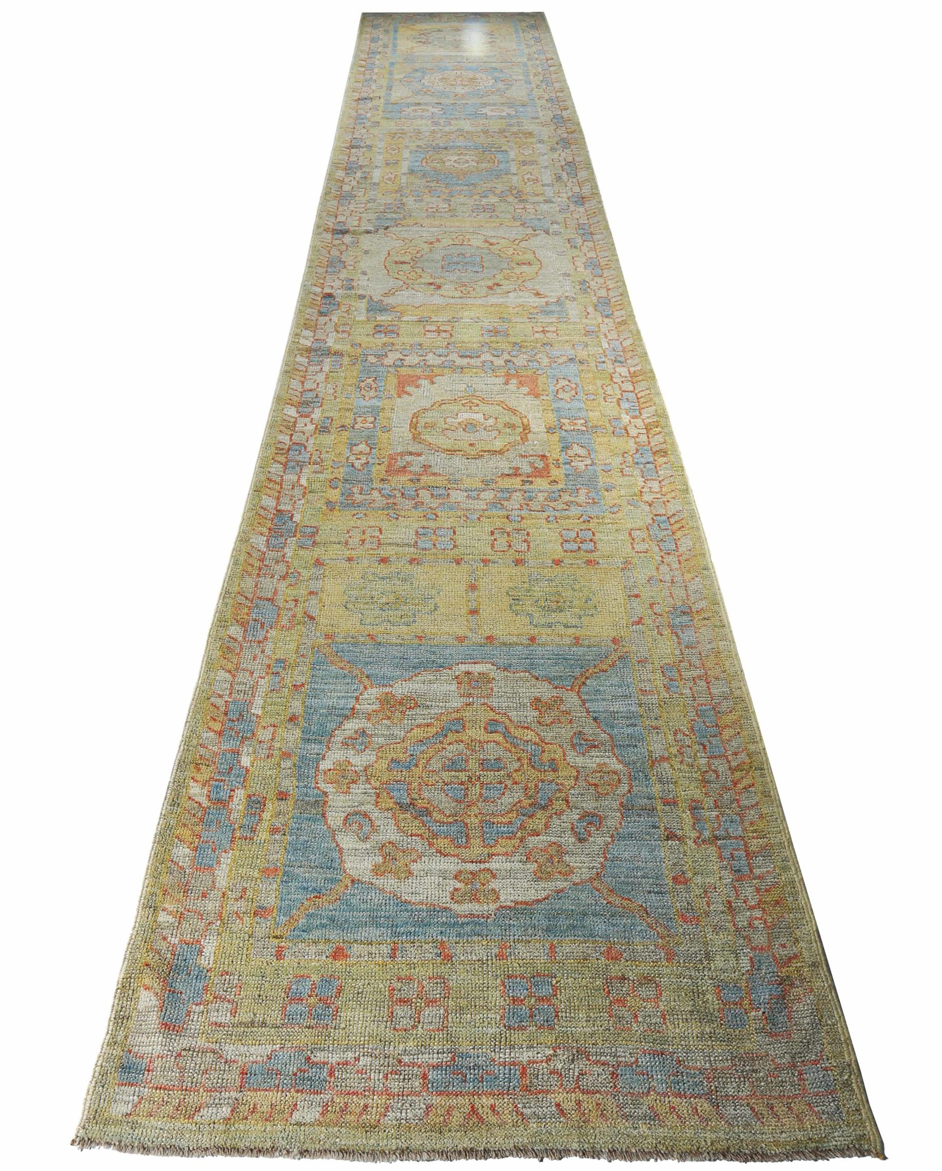 Thumbnail 3 for 89182