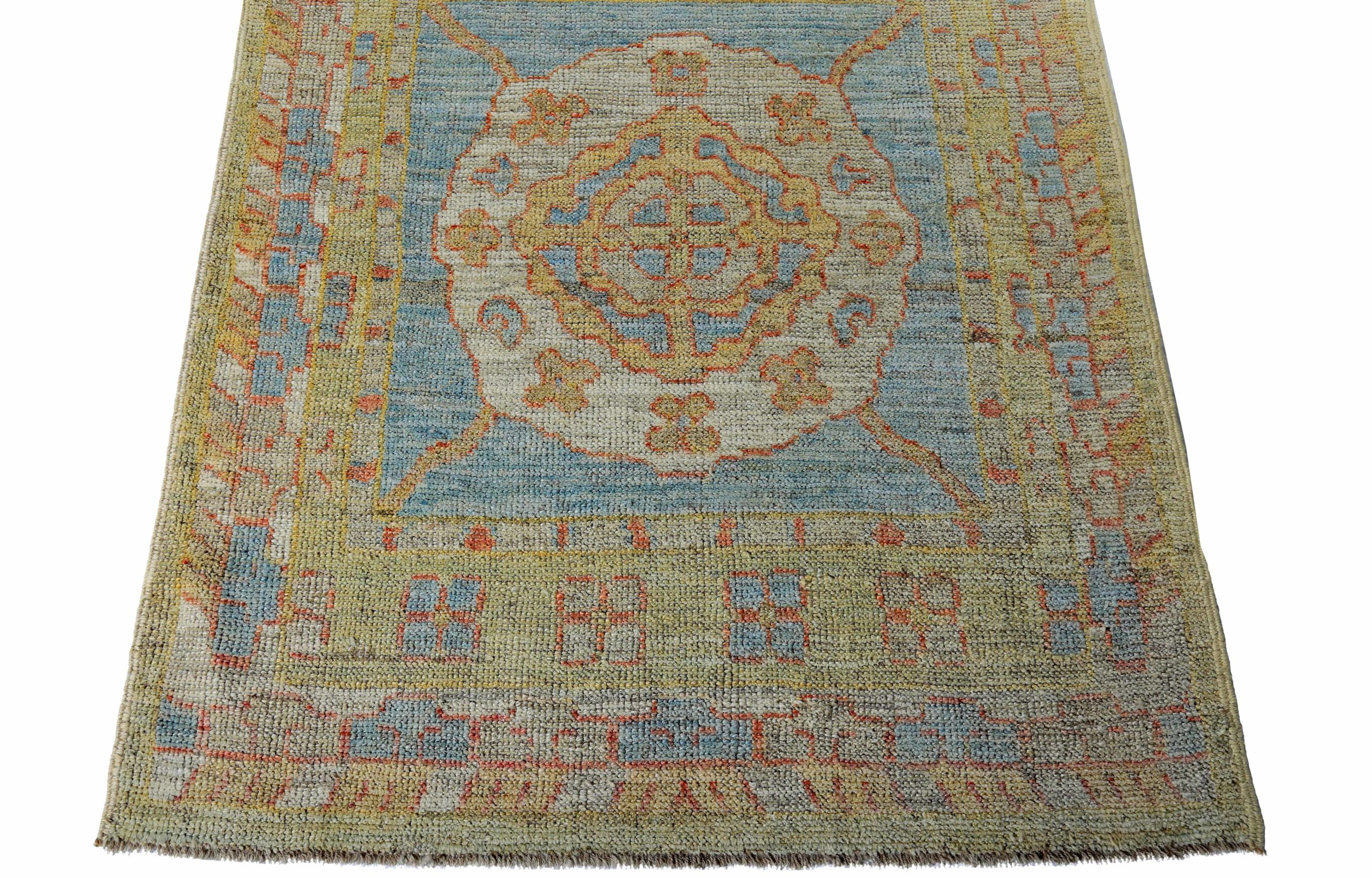 Thumbnail 2 for 89182