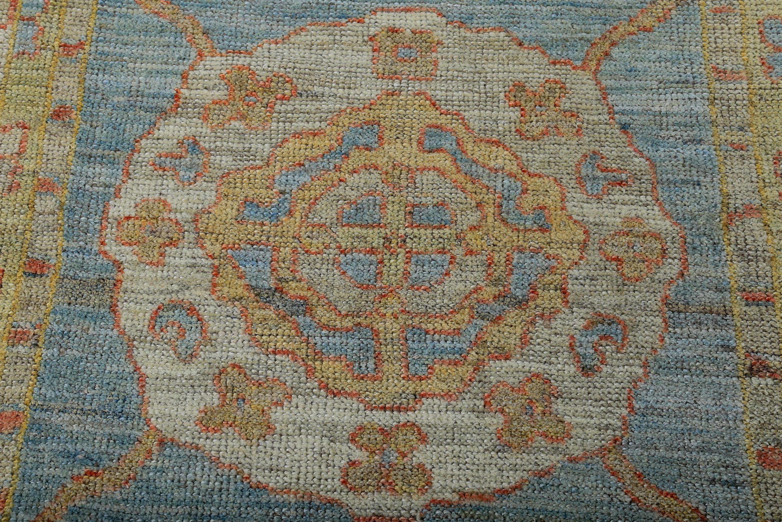 Thumbnail 6 for 89182