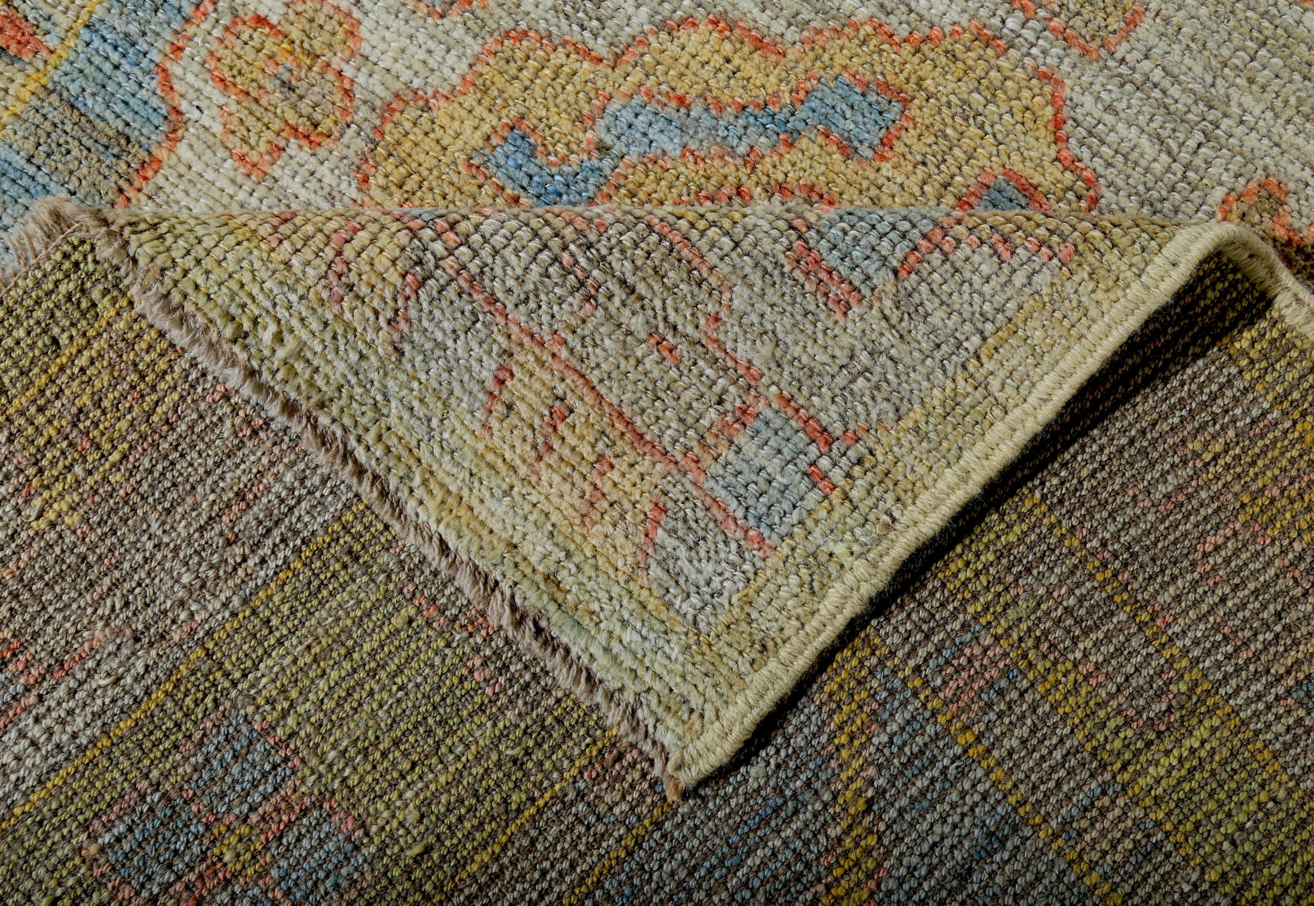 Thumbnail 5 for 89182